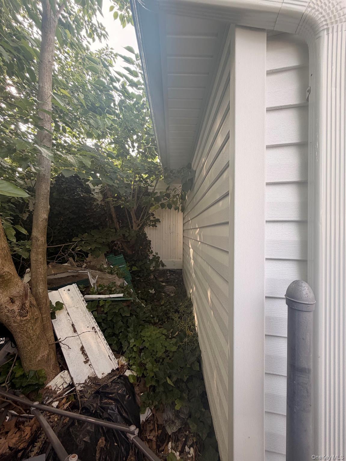Single Family E 37th Street  Brooklyn, NY 11234, MLS-1028567-7