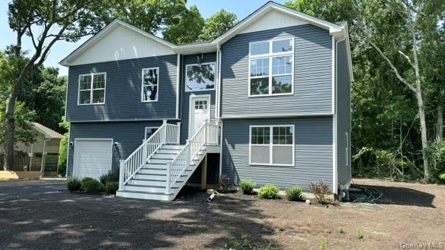 Single Family Sipp Avenue  Suffolk County, NY 11763, MLS-1028573-2