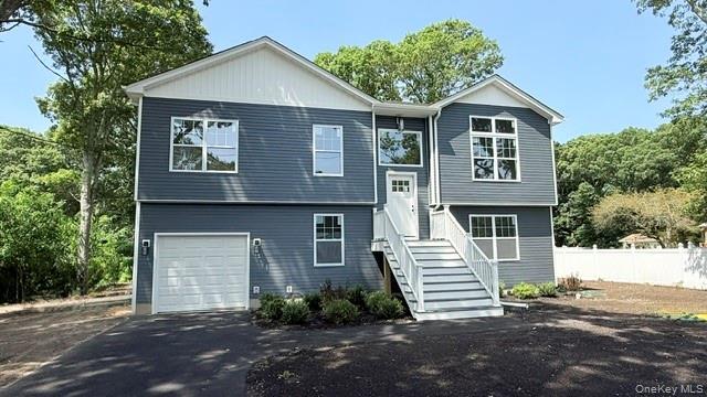 Single Family Sipp Avenue  Suffolk County, NY 11763, MLS-1028573-3