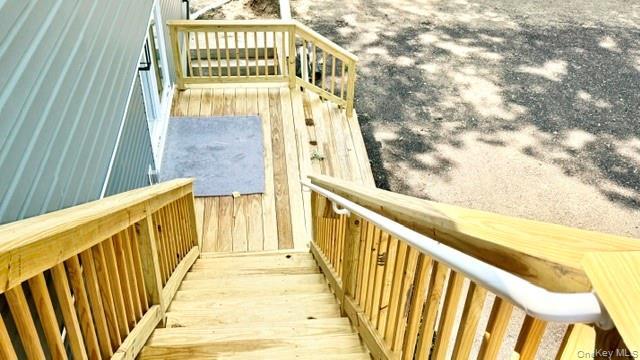 Single Family Sipp Avenue  Suffolk County, NY 11763, MLS-1028573-4