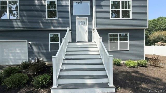Single Family Sipp Avenue  Suffolk County, NY 11763, MLS-1028573-5