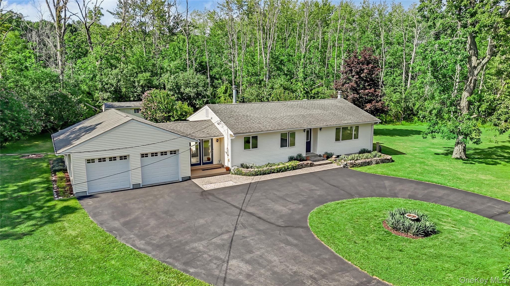Single Family Murray Road Orange County, NY 10940, MLS-1028580-10