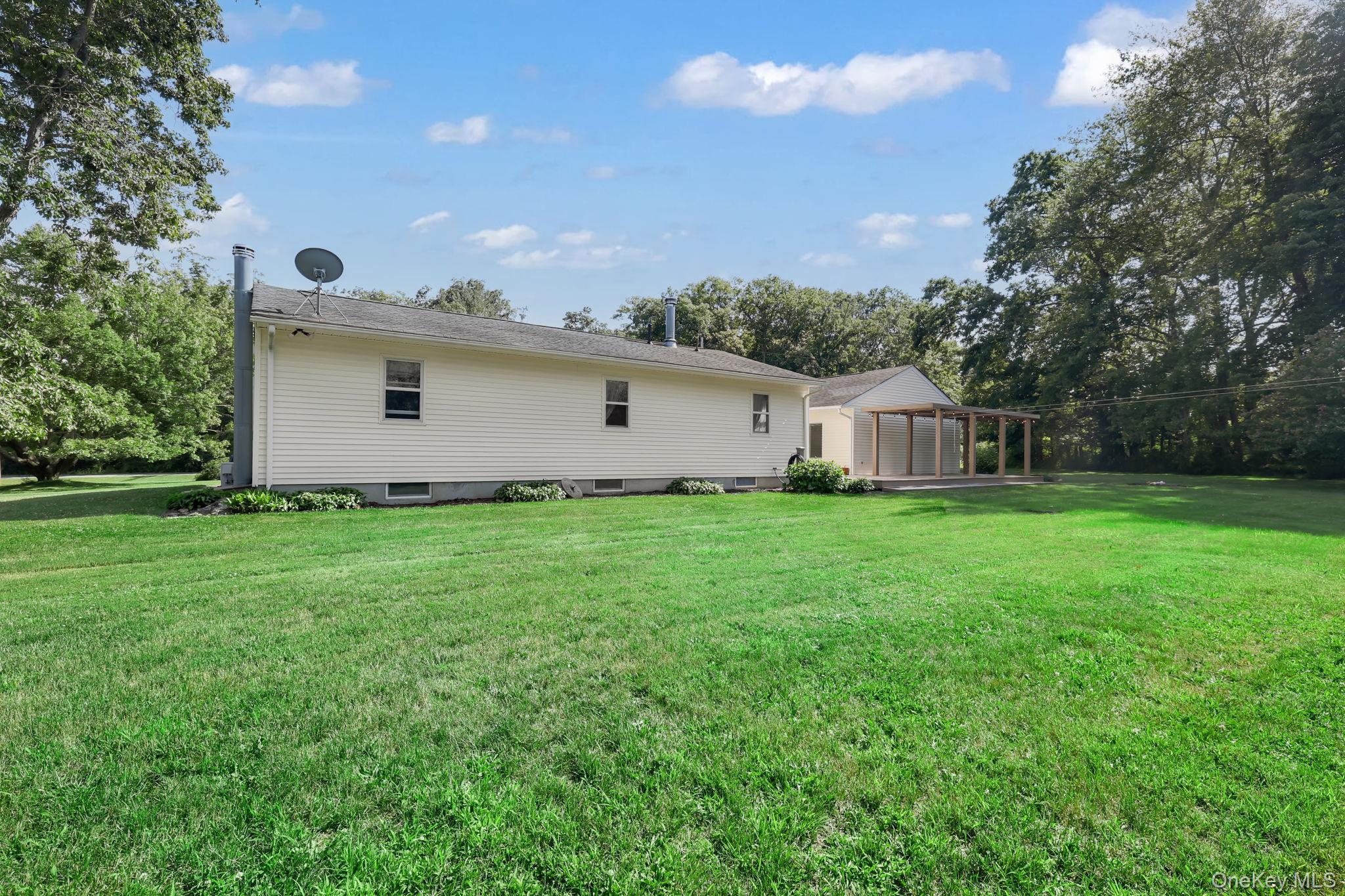 Single Family Murray Road Orange County, NY 10940, MLS-1028580-11