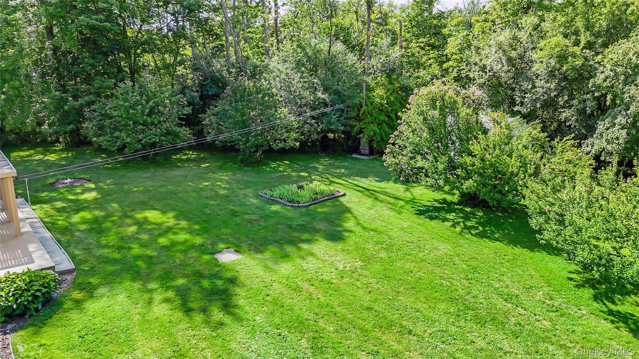 Single Family Murray Road Orange County, NY 10940, MLS-1028580-17