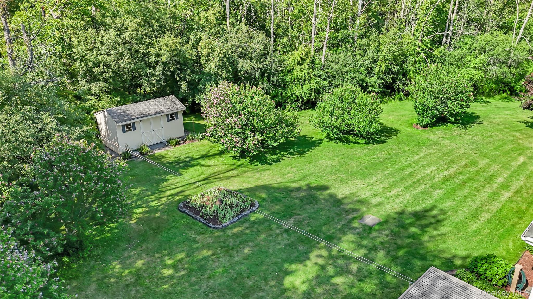 Single Family Murray Road Orange County, NY 10940, MLS-1028580-18
