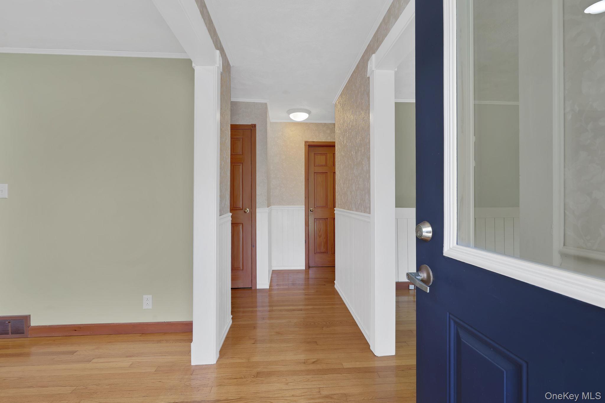 Single Family Murray Road Orange County, NY 10940, MLS-1028580-19