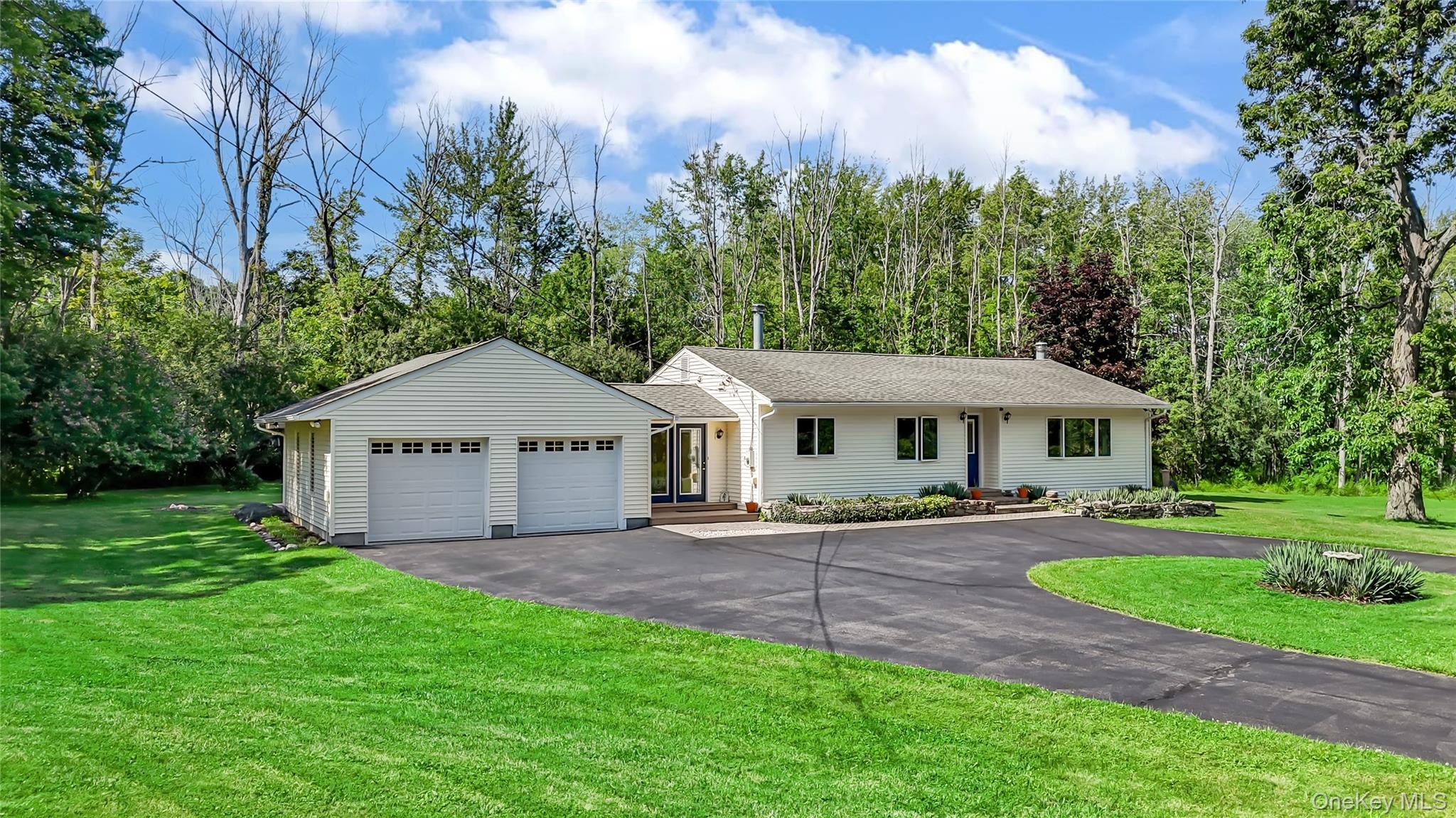 Single Family Murray Road Orange County, NY 10940, MLS-1028580-2