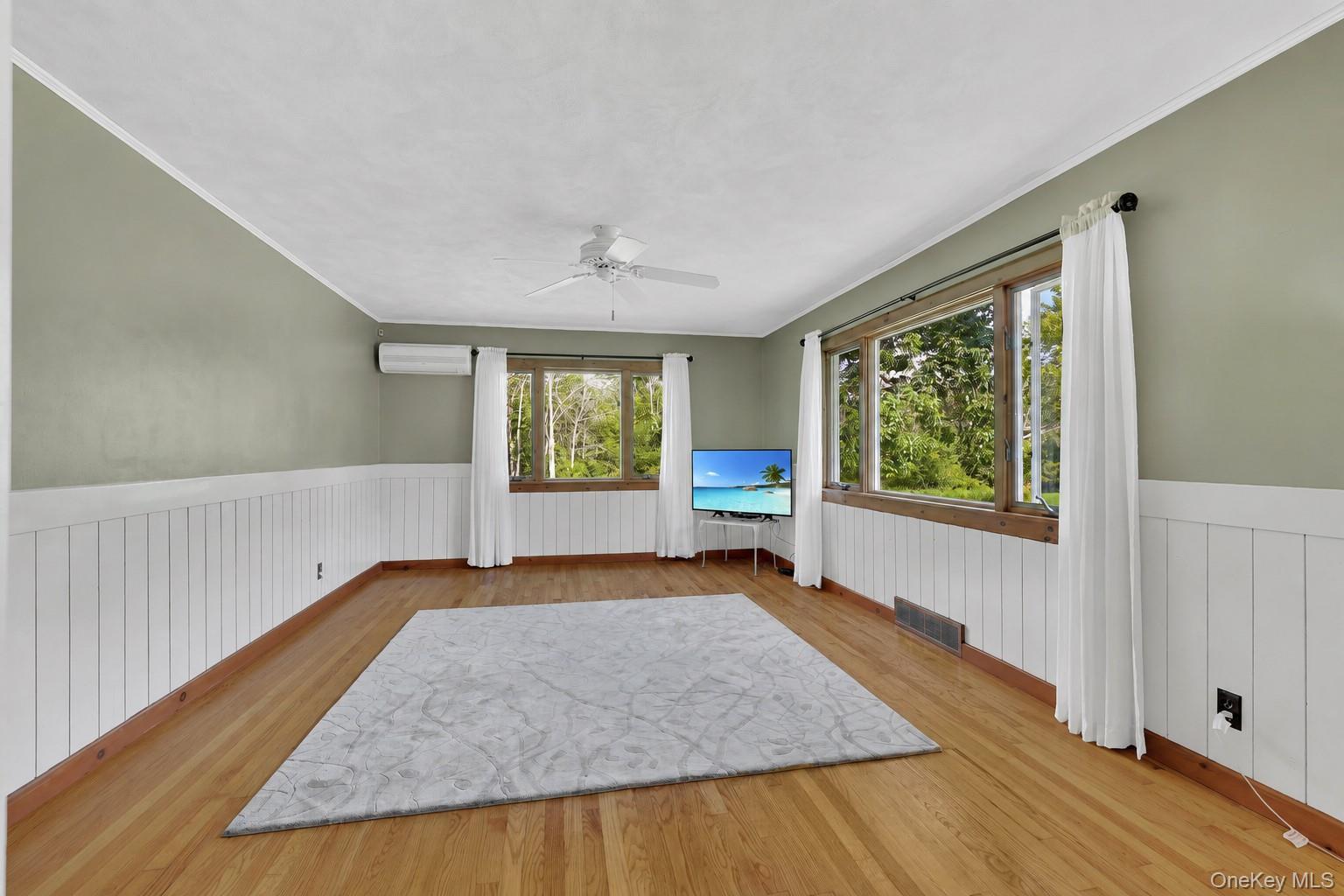 Single Family Murray Road Orange County, NY 10940, MLS-1028580-20