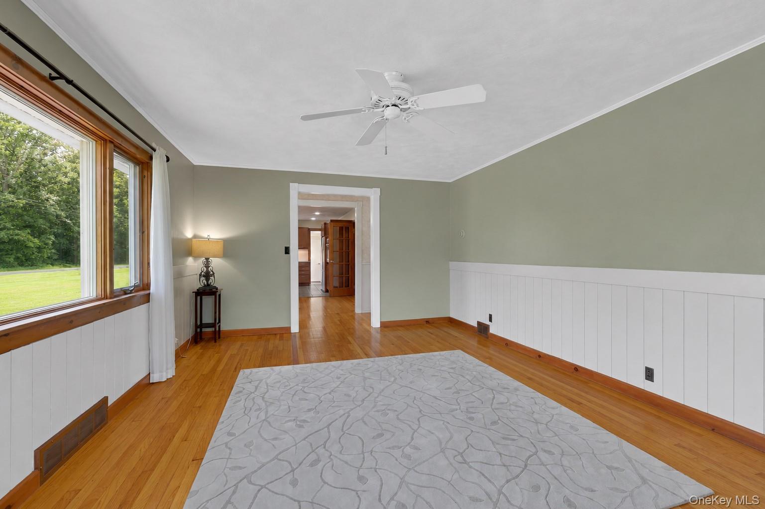 Single Family Murray Road Orange County, NY 10940, MLS-1028580-21