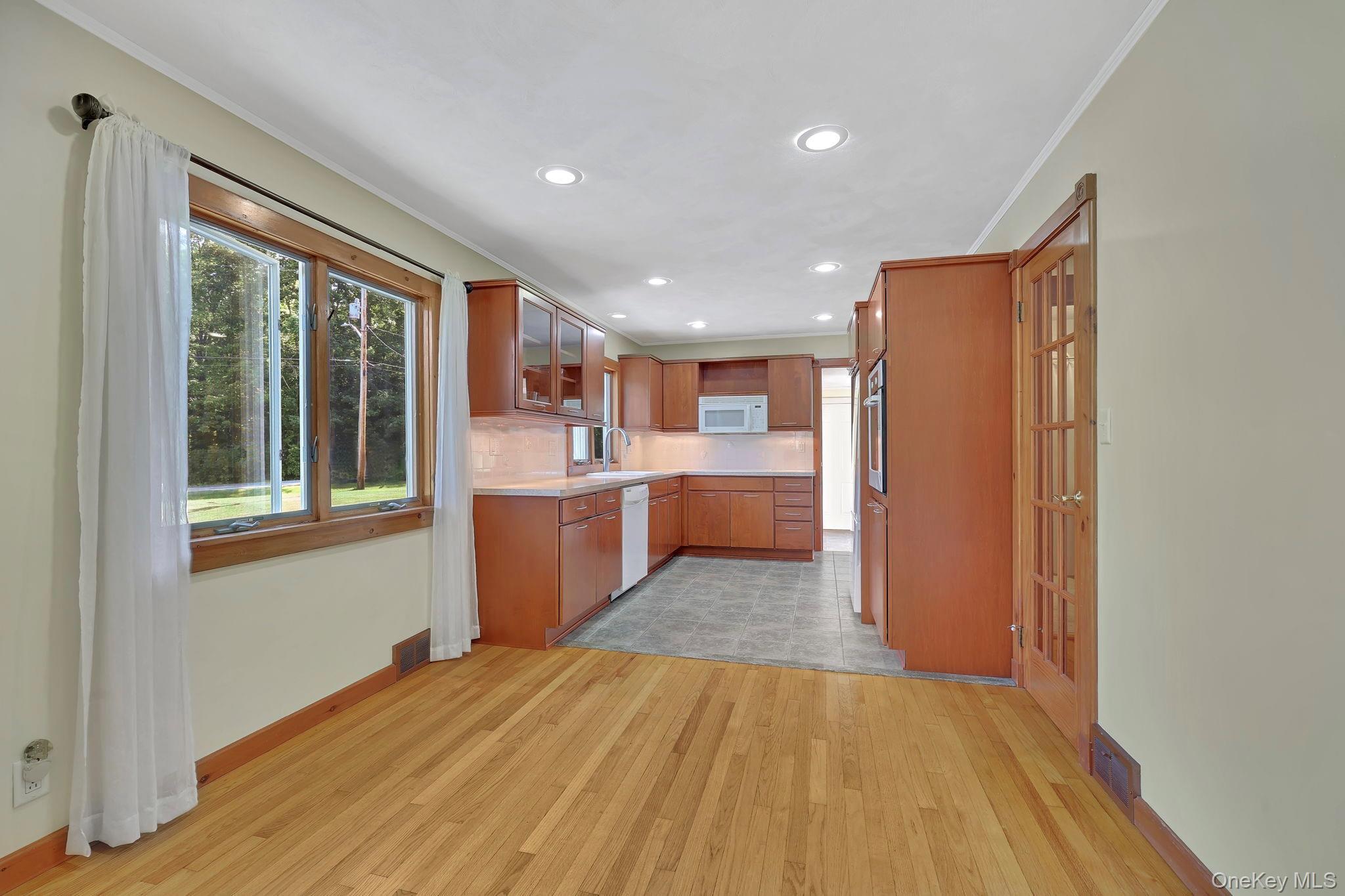 Single Family Murray Road Orange County, NY 10940, MLS-1028580-22