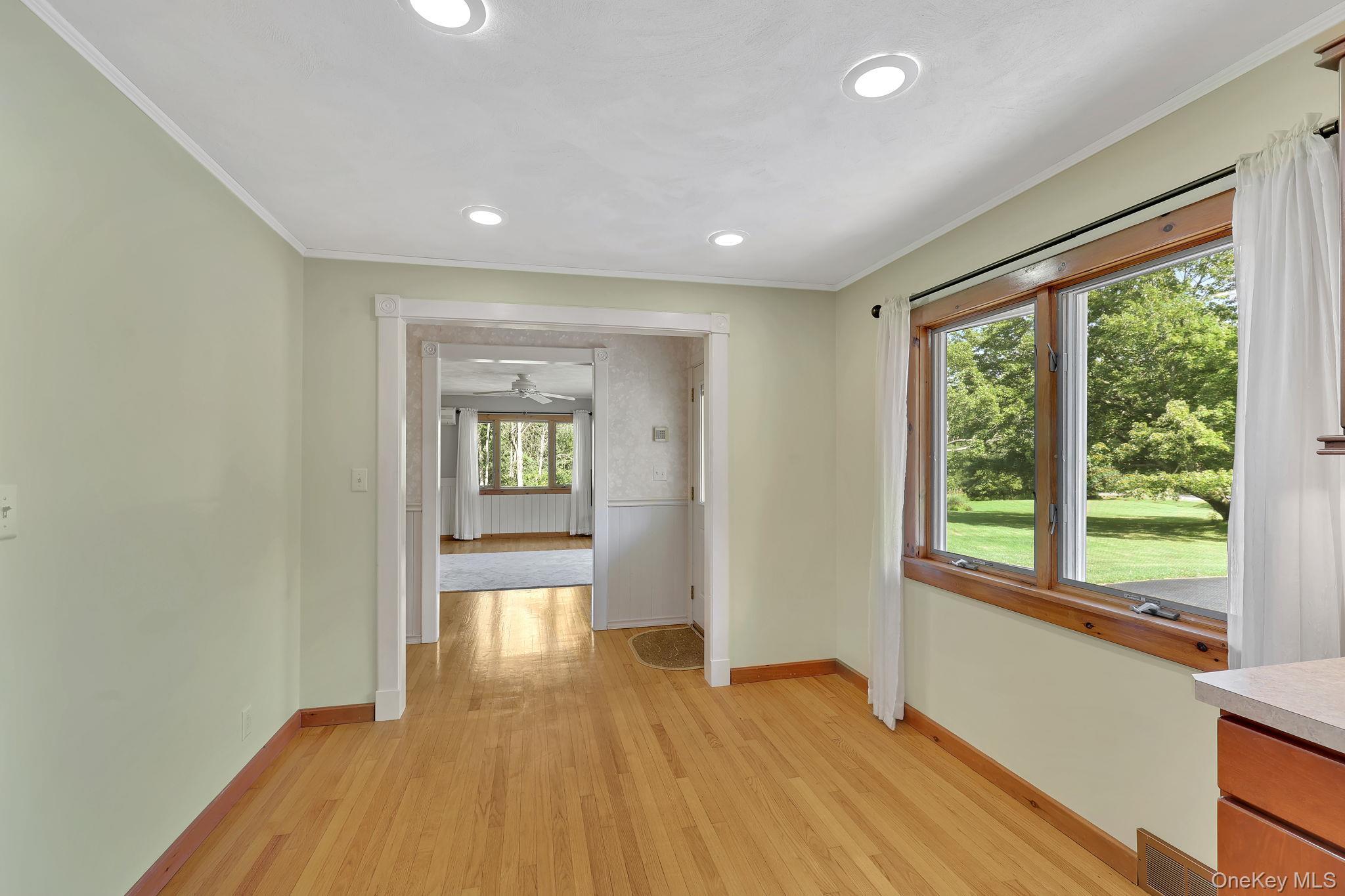 Single Family Murray Road Orange County, NY 10940, MLS-1028580-23