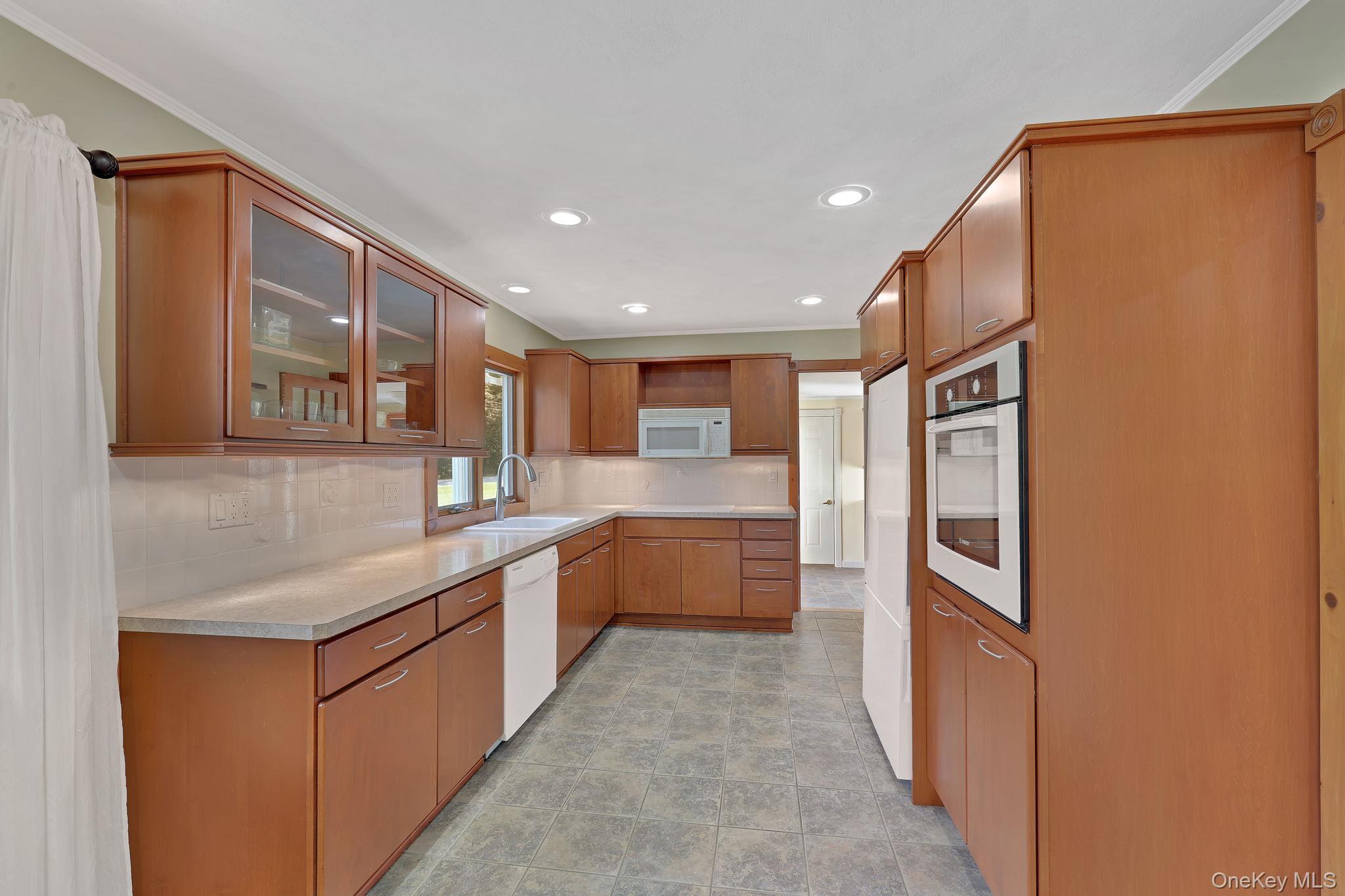 Single Family Murray Road Orange County, NY 10940, MLS-1028580-24