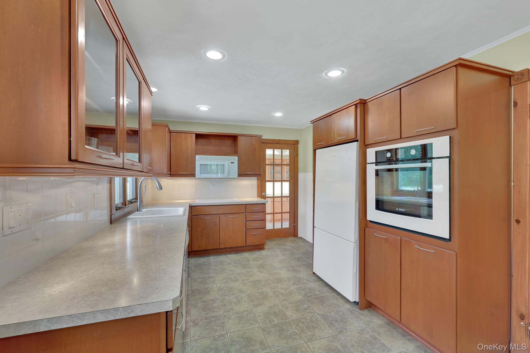 Single Family Murray Road Orange County, NY 10940, MLS-1028580-25