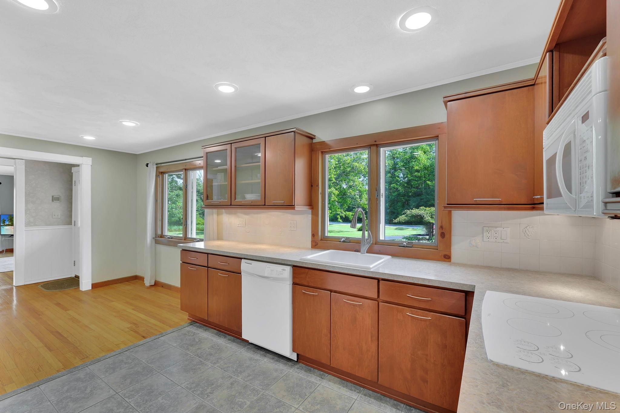 Single Family Murray Road Orange County, NY 10940, MLS-1028580-26
