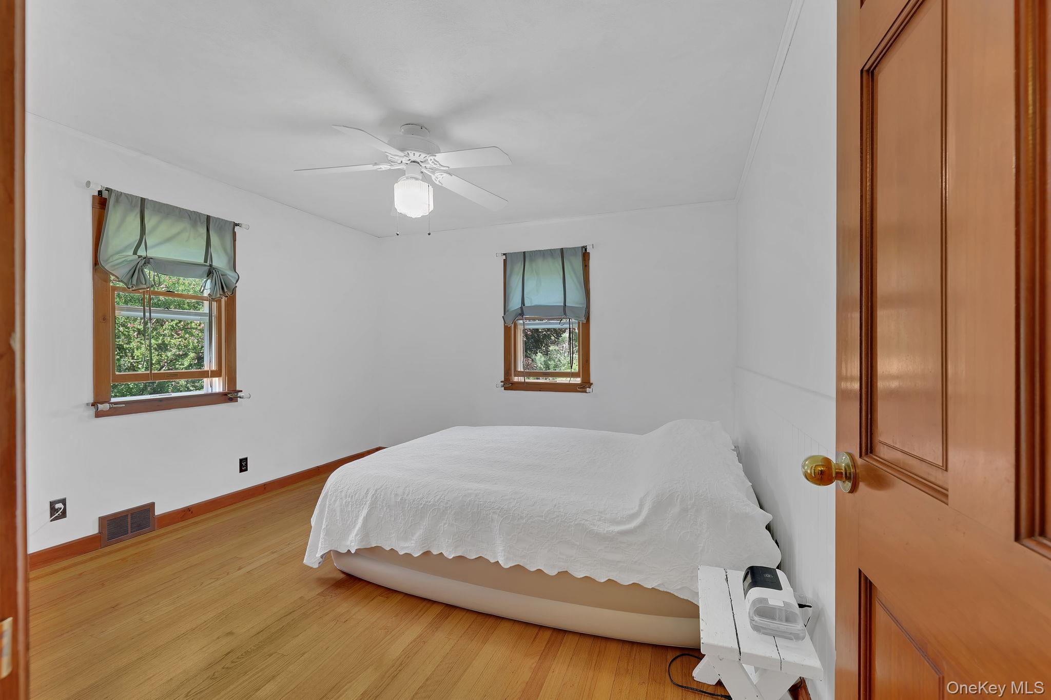 Single Family Murray Road Orange County, NY 10940, MLS-1028580-27