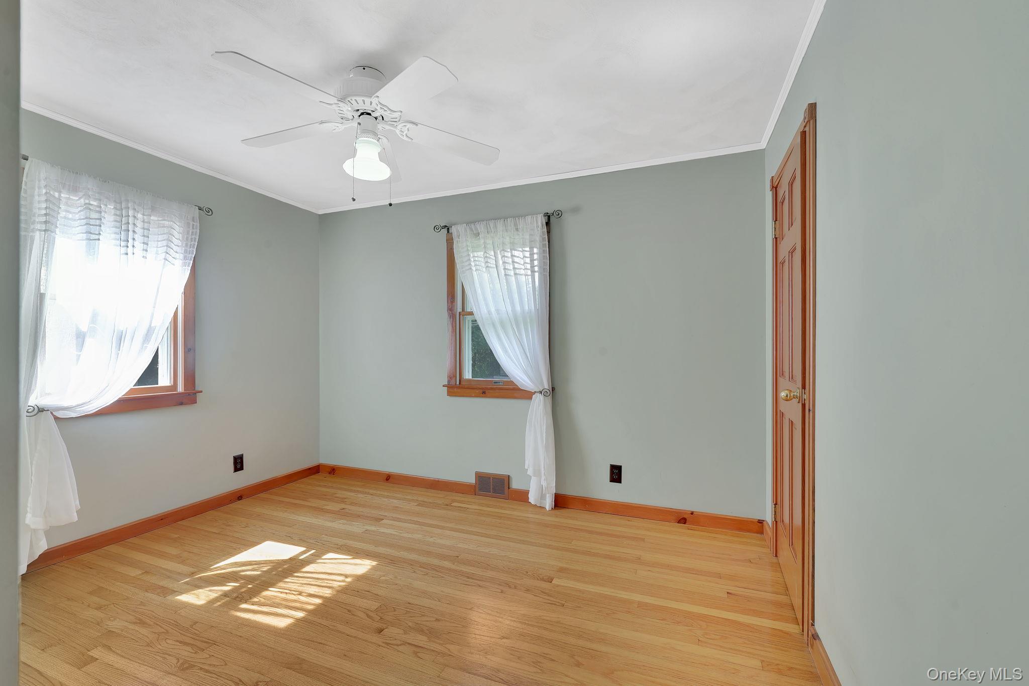 Single Family Murray Road Orange County, NY 10940, MLS-1028580-29