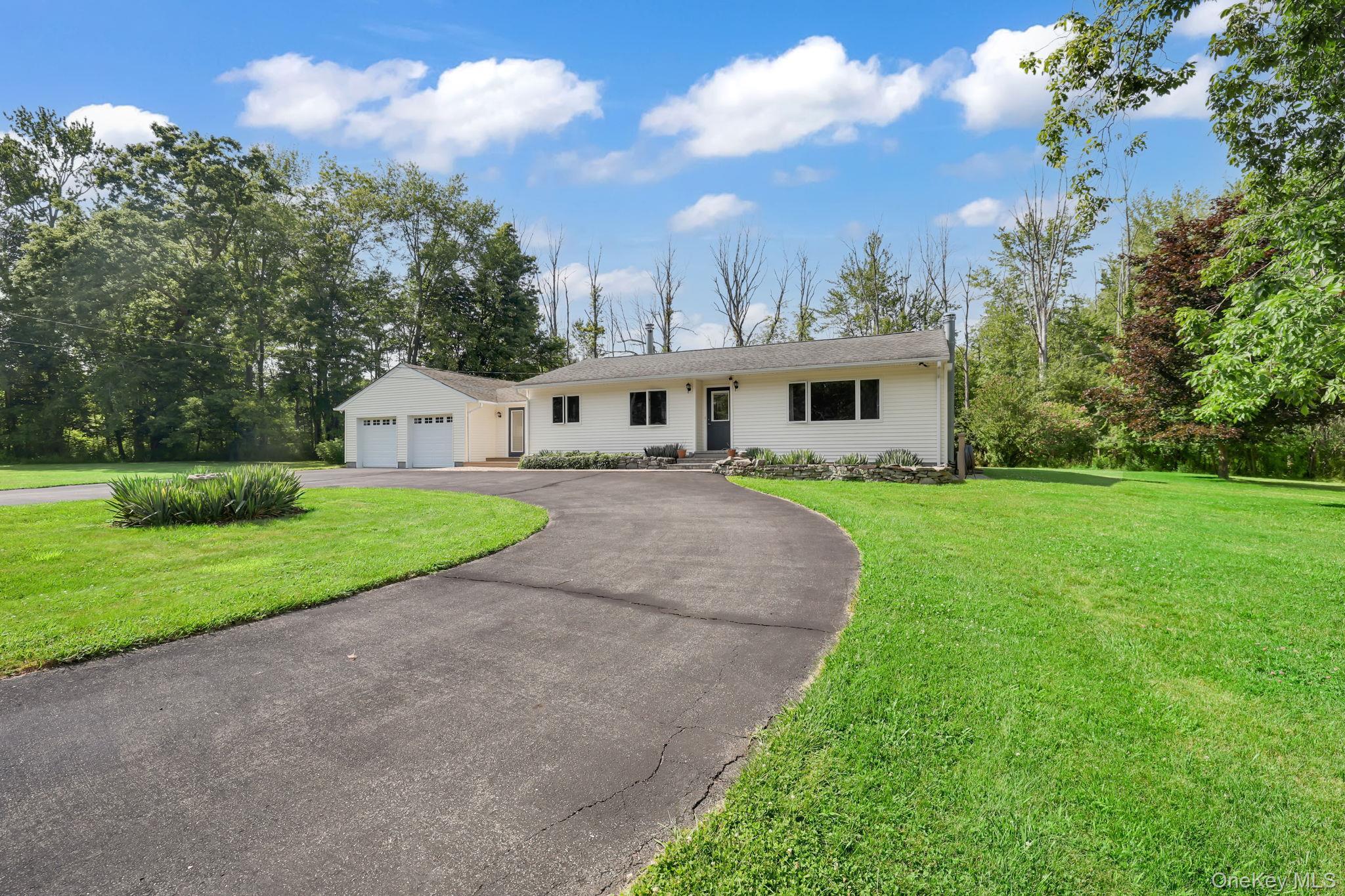 Single Family Murray Road Orange County, NY 10940, MLS-1028580-3