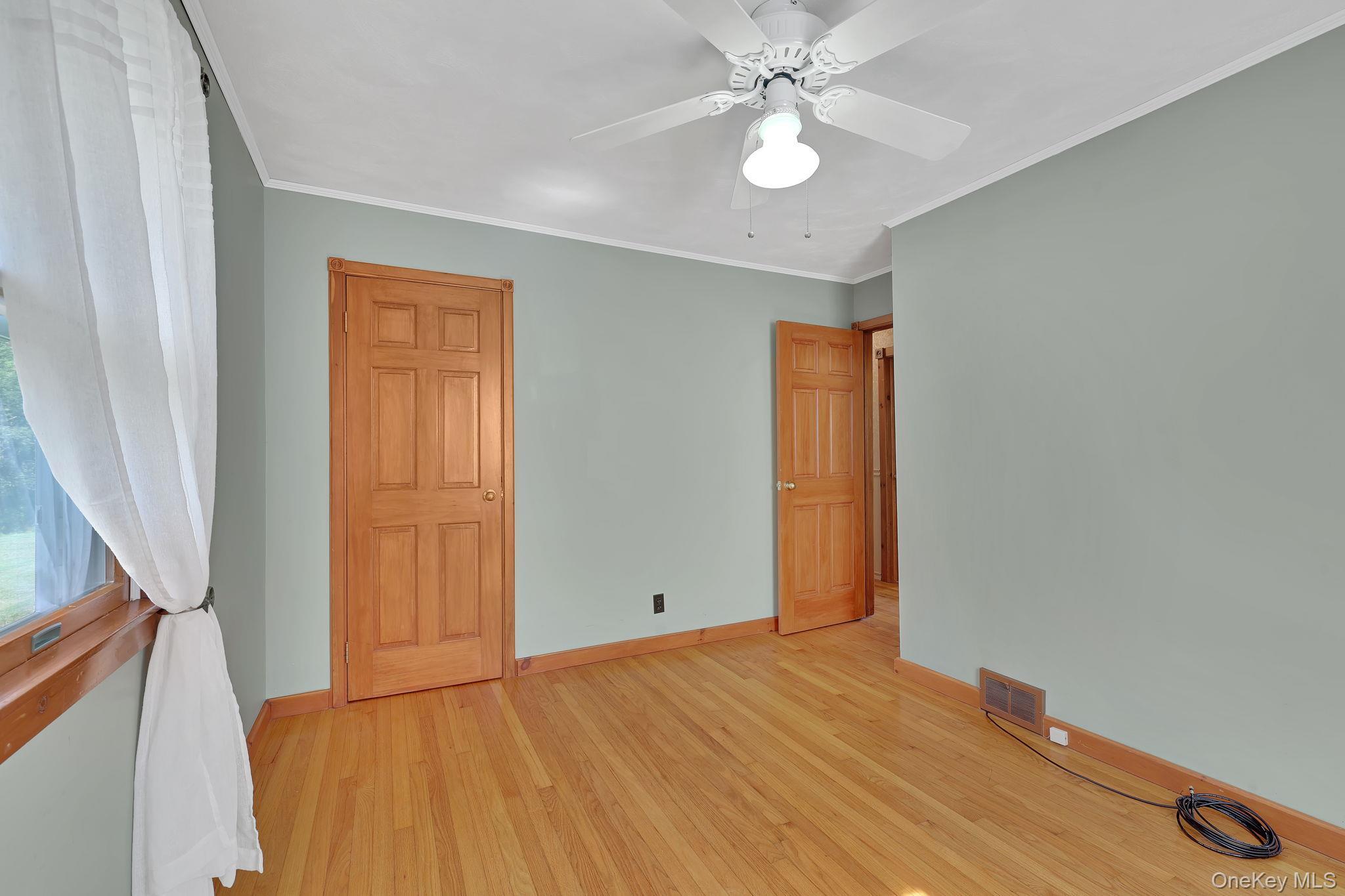 Single Family Murray Road Orange County, NY 10940, MLS-1028580-30