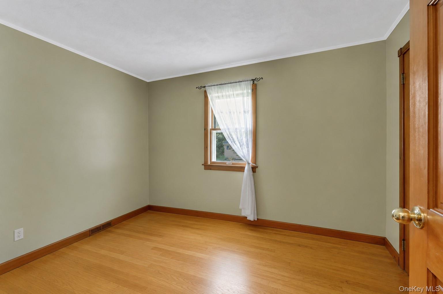 Single Family Murray Road Orange County, NY 10940, MLS-1028580-32