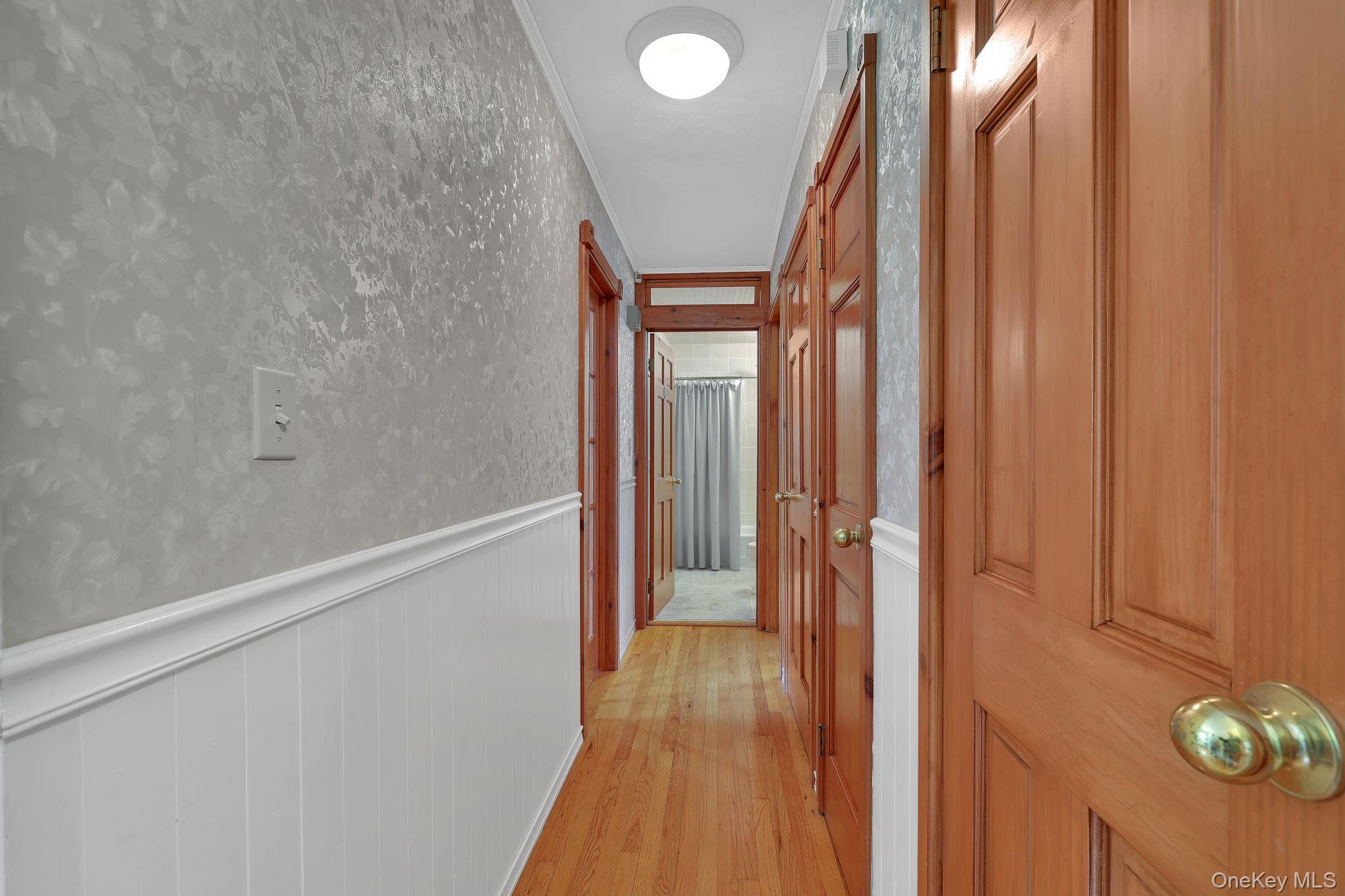 Single Family Murray Road Orange County, NY 10940, MLS-1028580-33