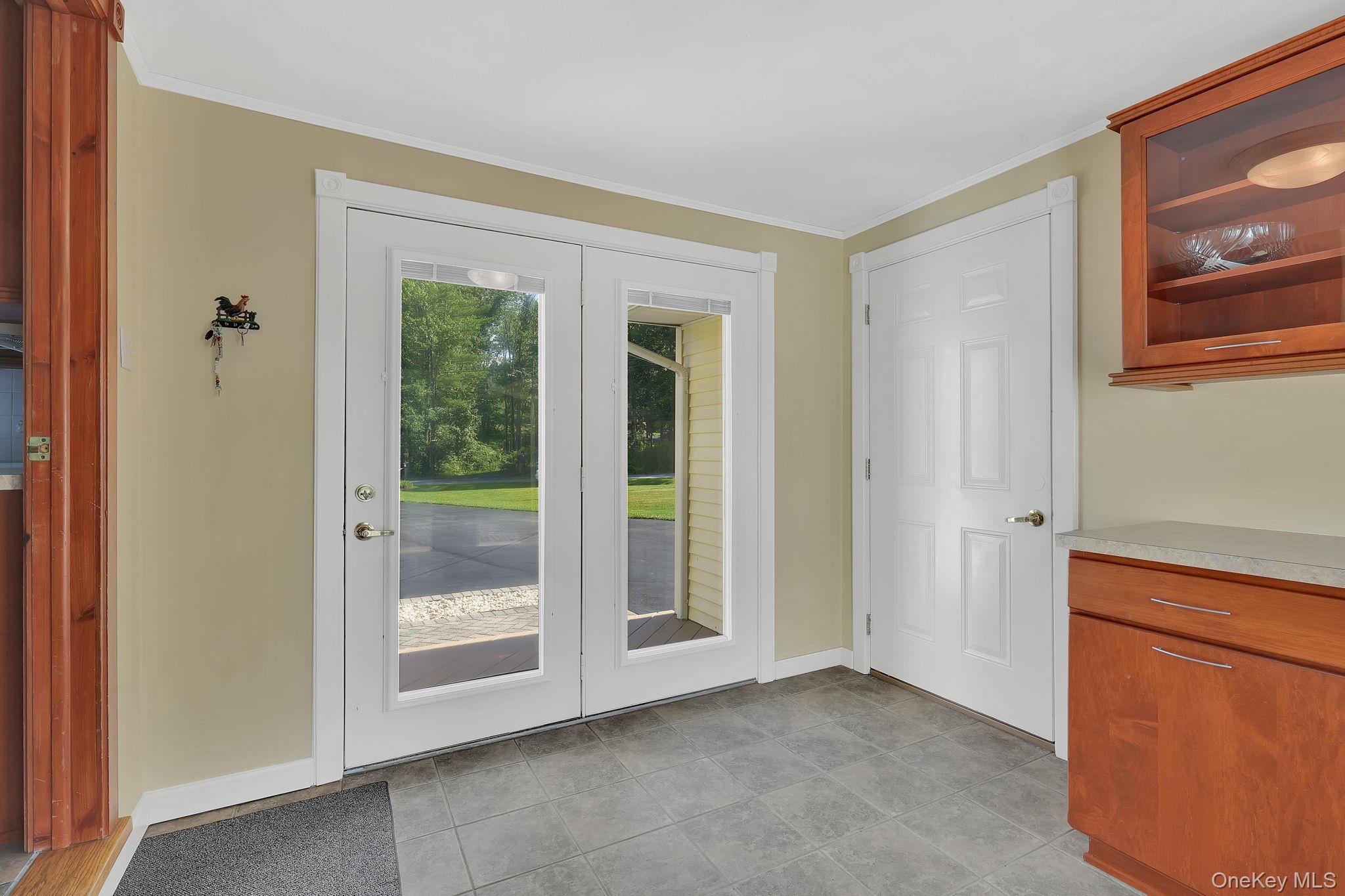 Single Family Murray Road Orange County, NY 10940, MLS-1028580-34