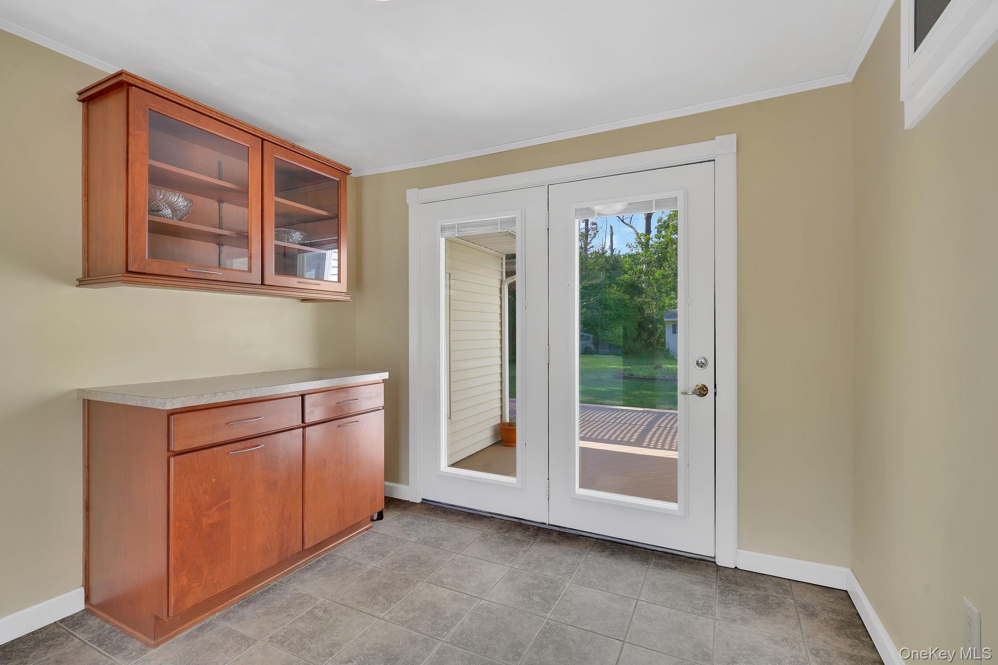 Single Family Murray Road Orange County, NY 10940, MLS-1028580-35