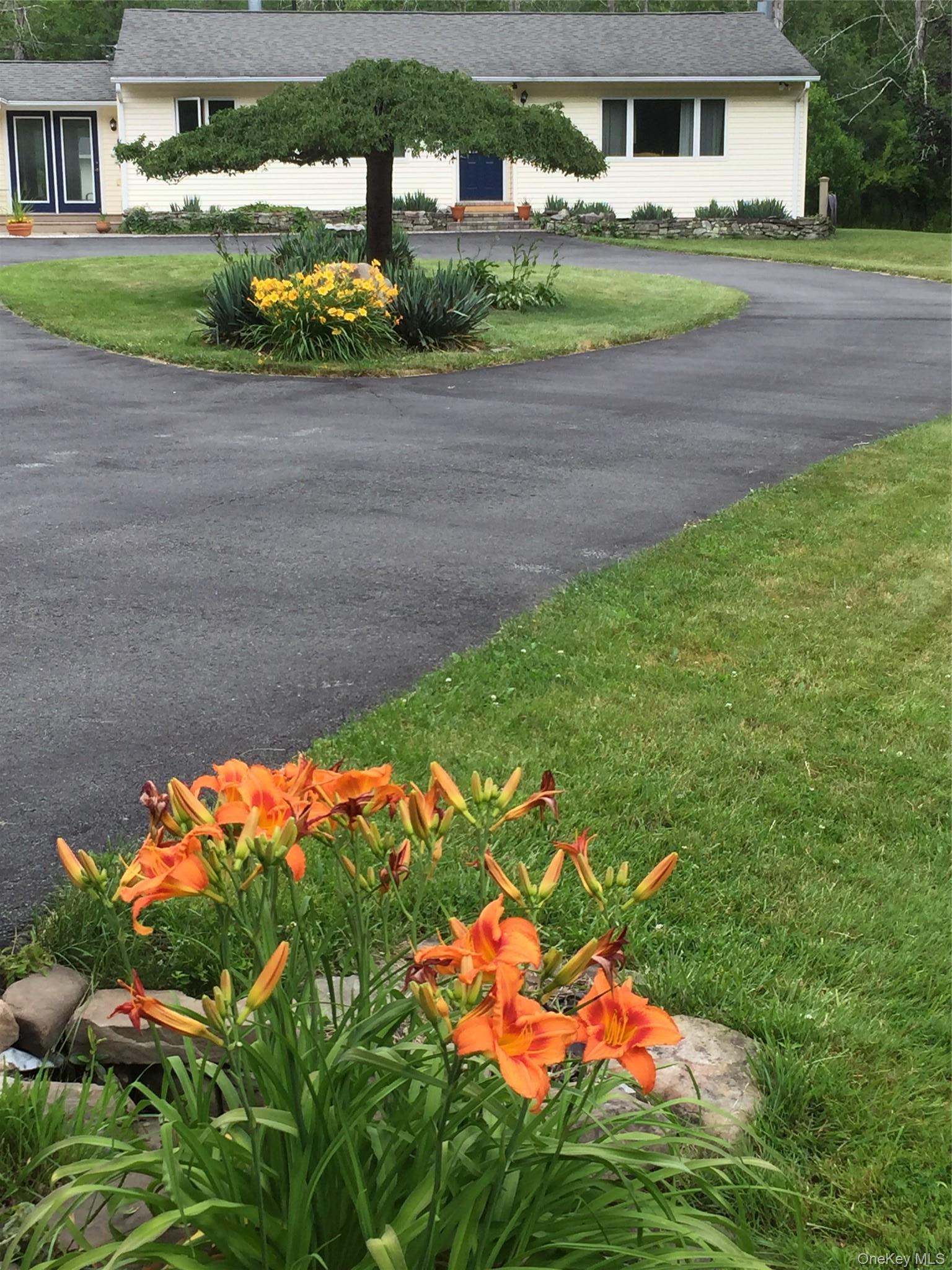 Single Family Murray Road Orange County, NY 10940, MLS-1028580-4