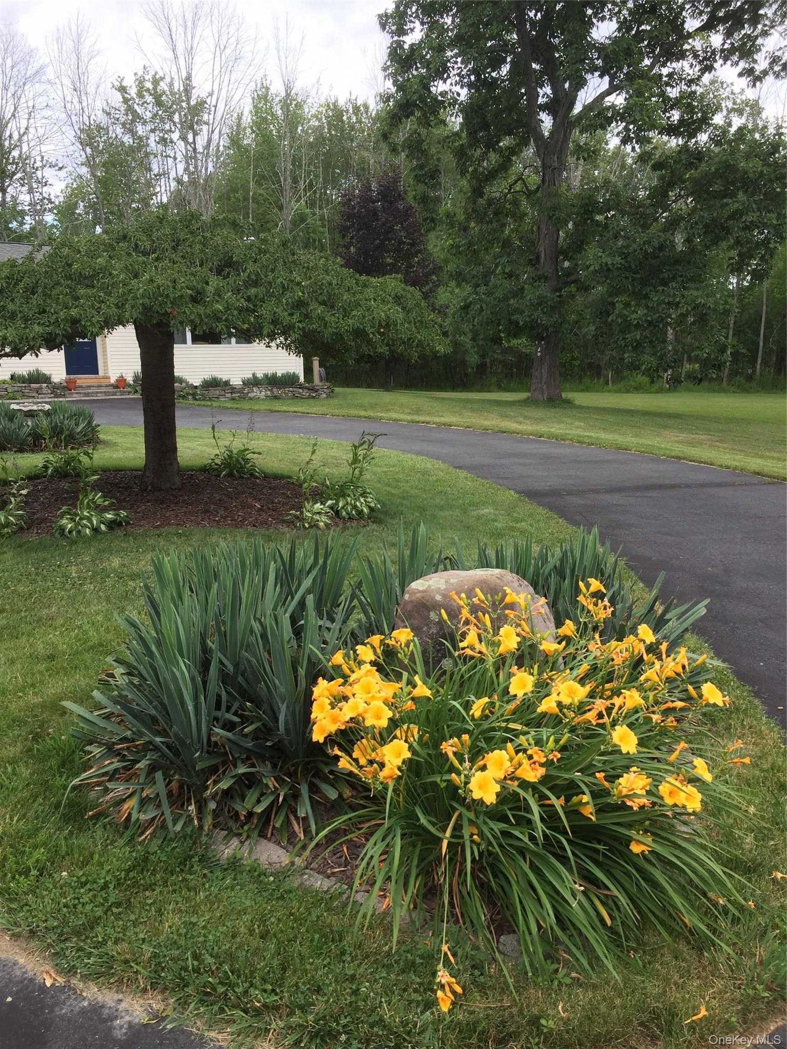 Single Family Murray Road Orange County, NY 10940, MLS-1028580-40