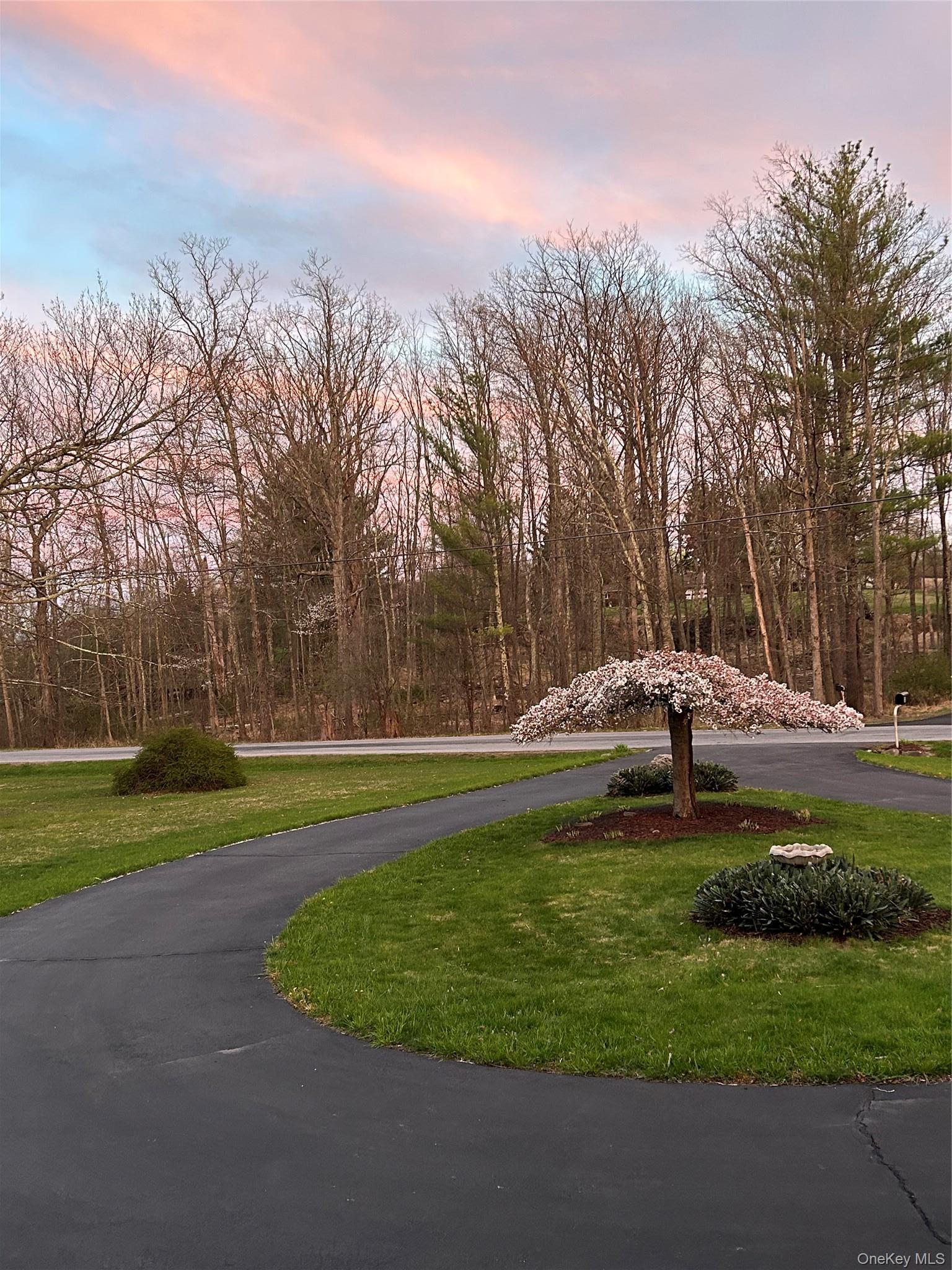 Single Family Murray Road Orange County, NY 10940, MLS-1028580-45