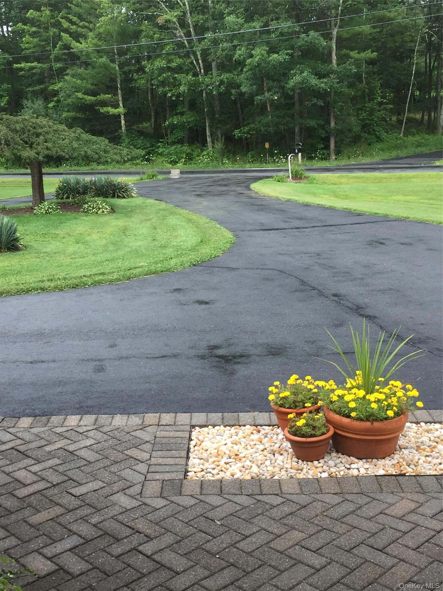 Single Family Murray Road Orange County, NY 10940, MLS-1028580-49