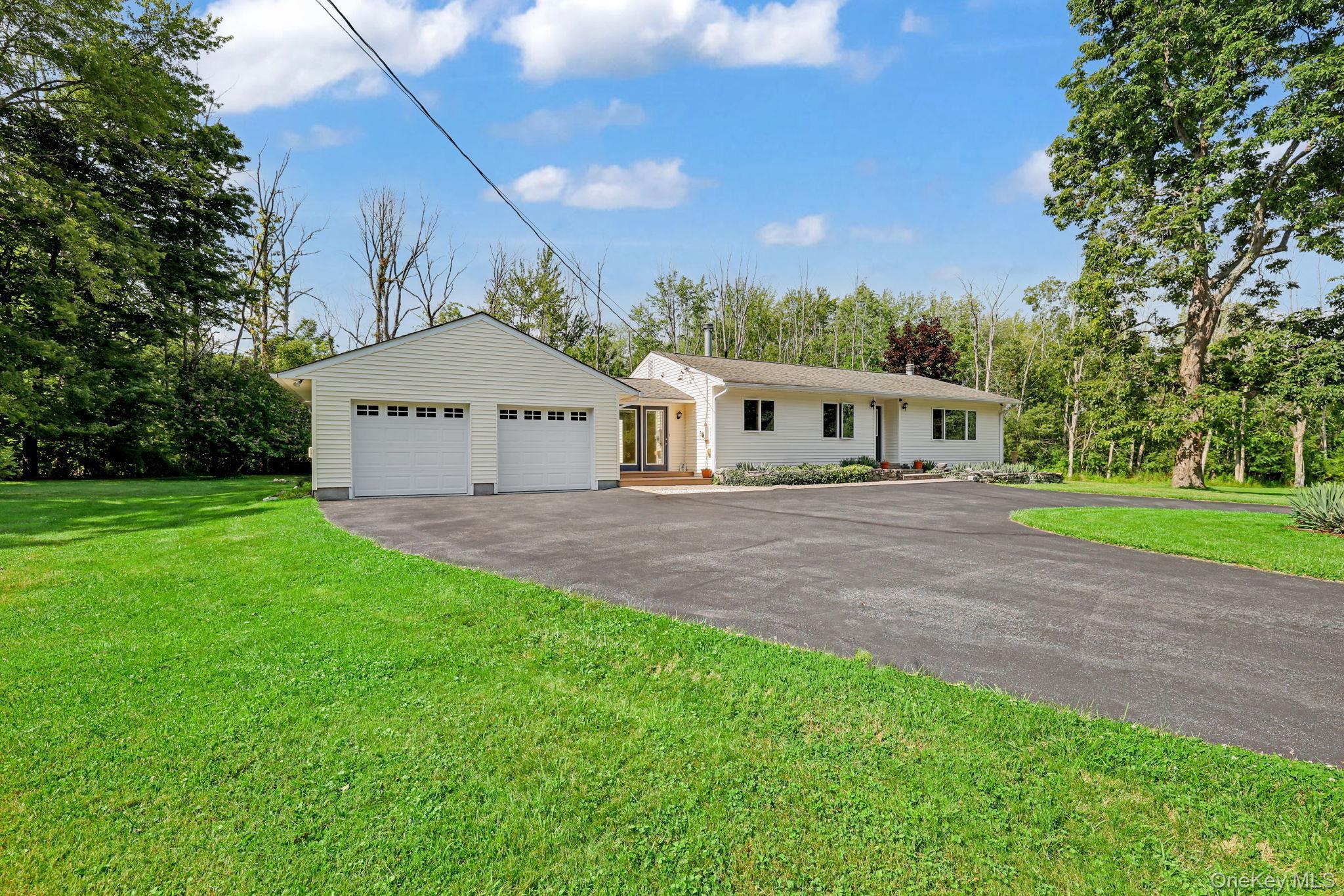 Single Family Murray Road Orange County, NY 10940, MLS-1028580-5