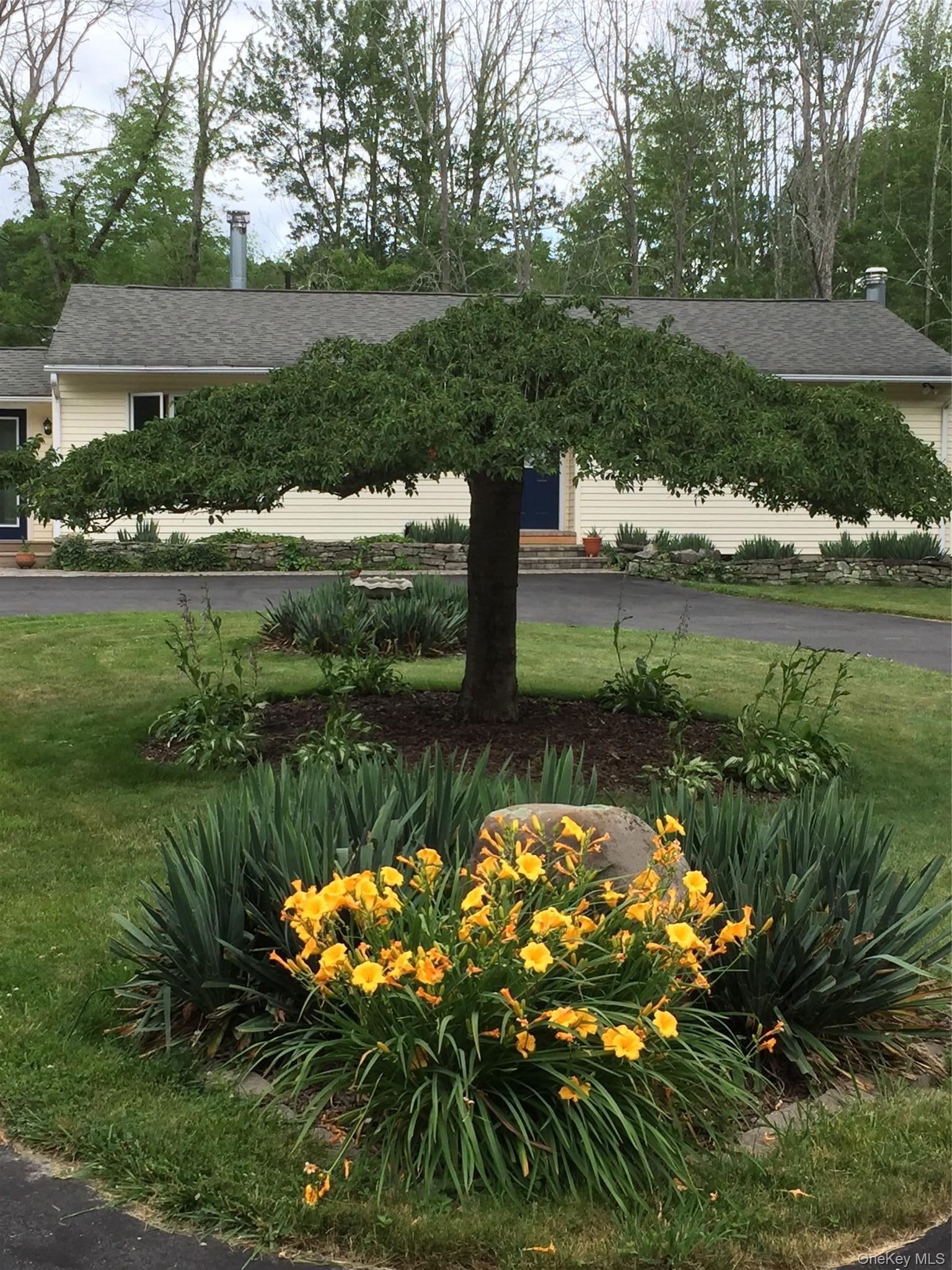 Single Family Murray Road Orange County, NY 10940, MLS-1028580-6