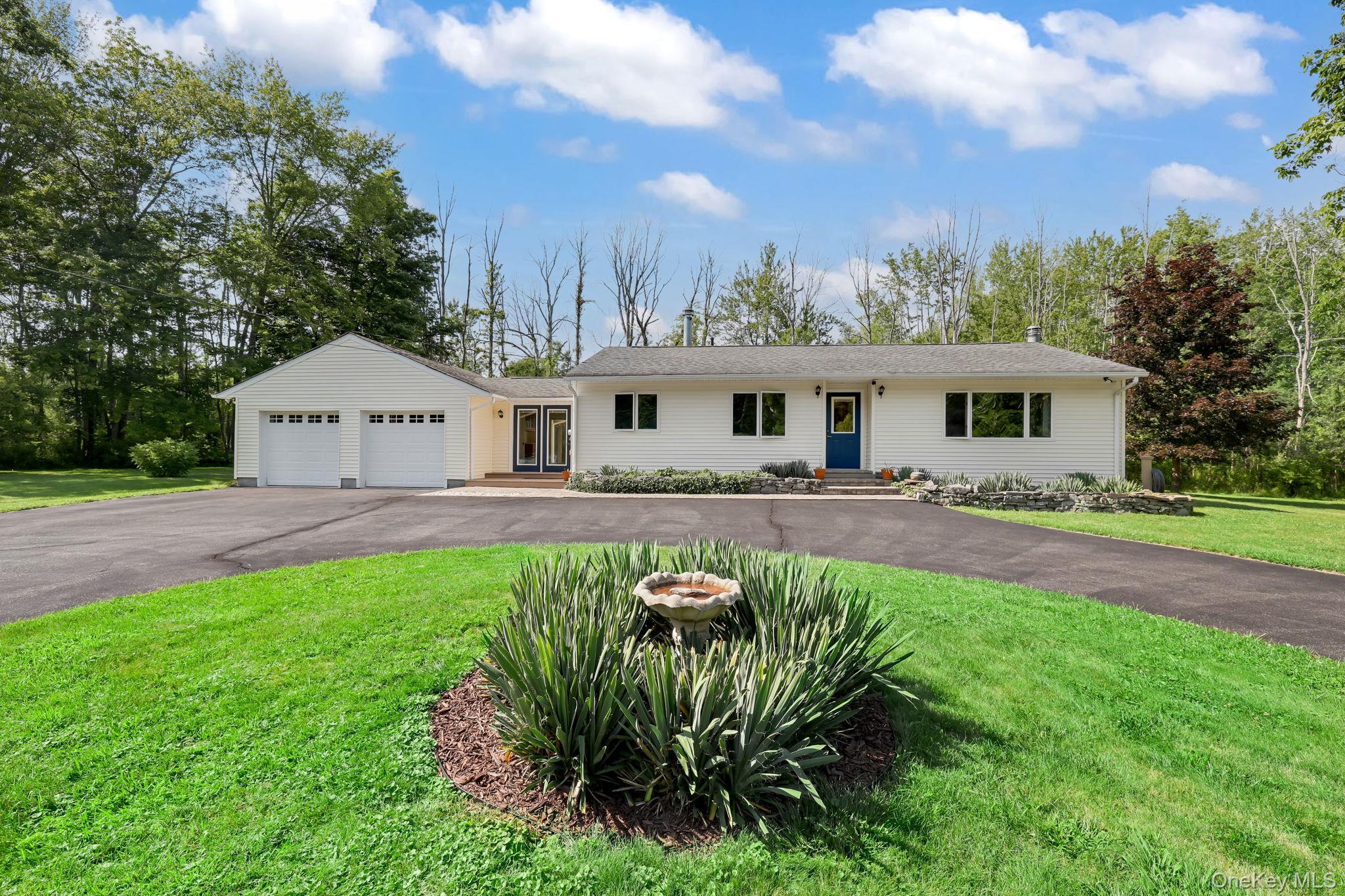 Single Family Murray Road Orange County, NY 10940, MLS-1028580-8