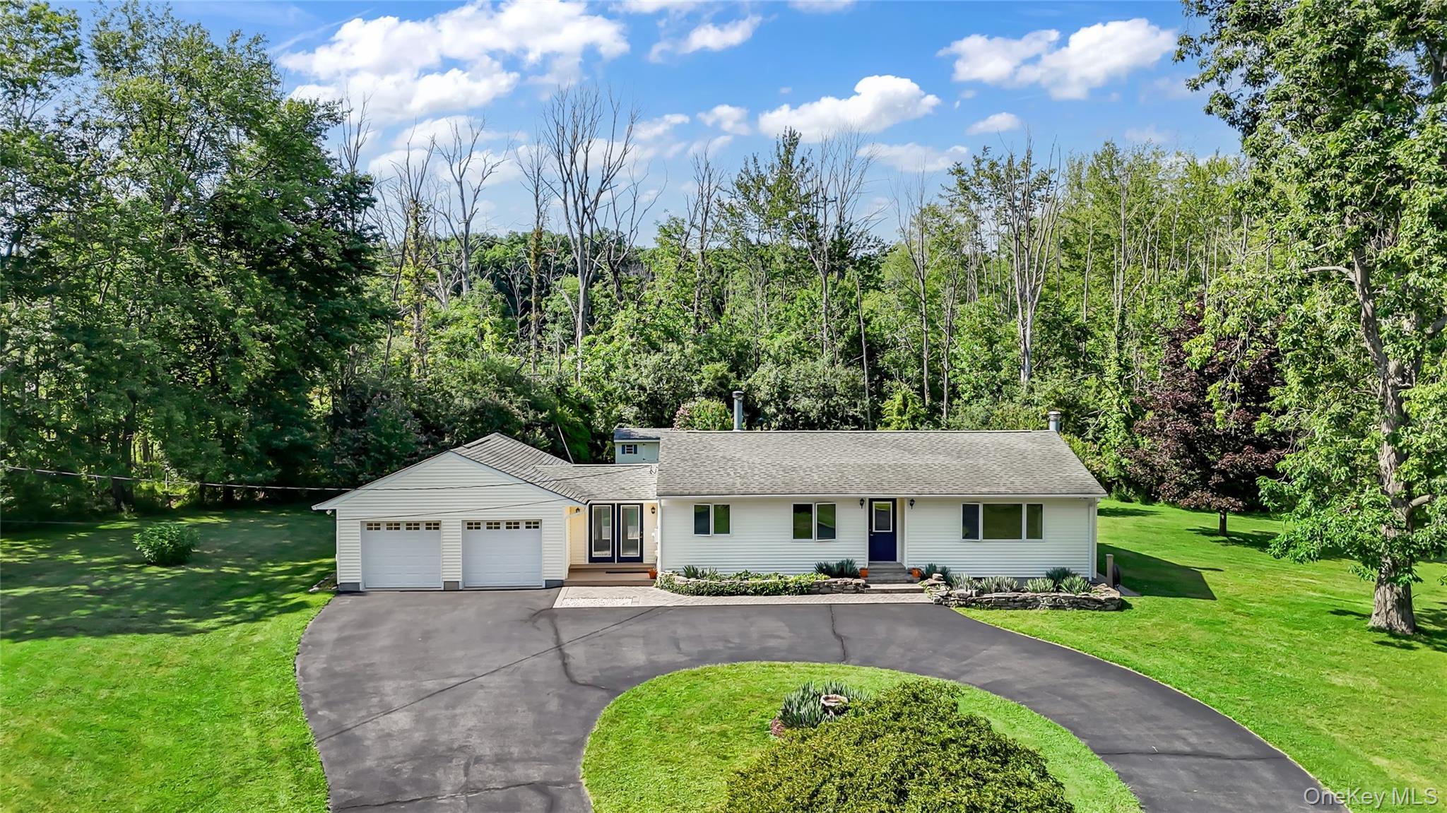 Single Family Murray Road Orange County, NY 10940, MLS-1028580-9