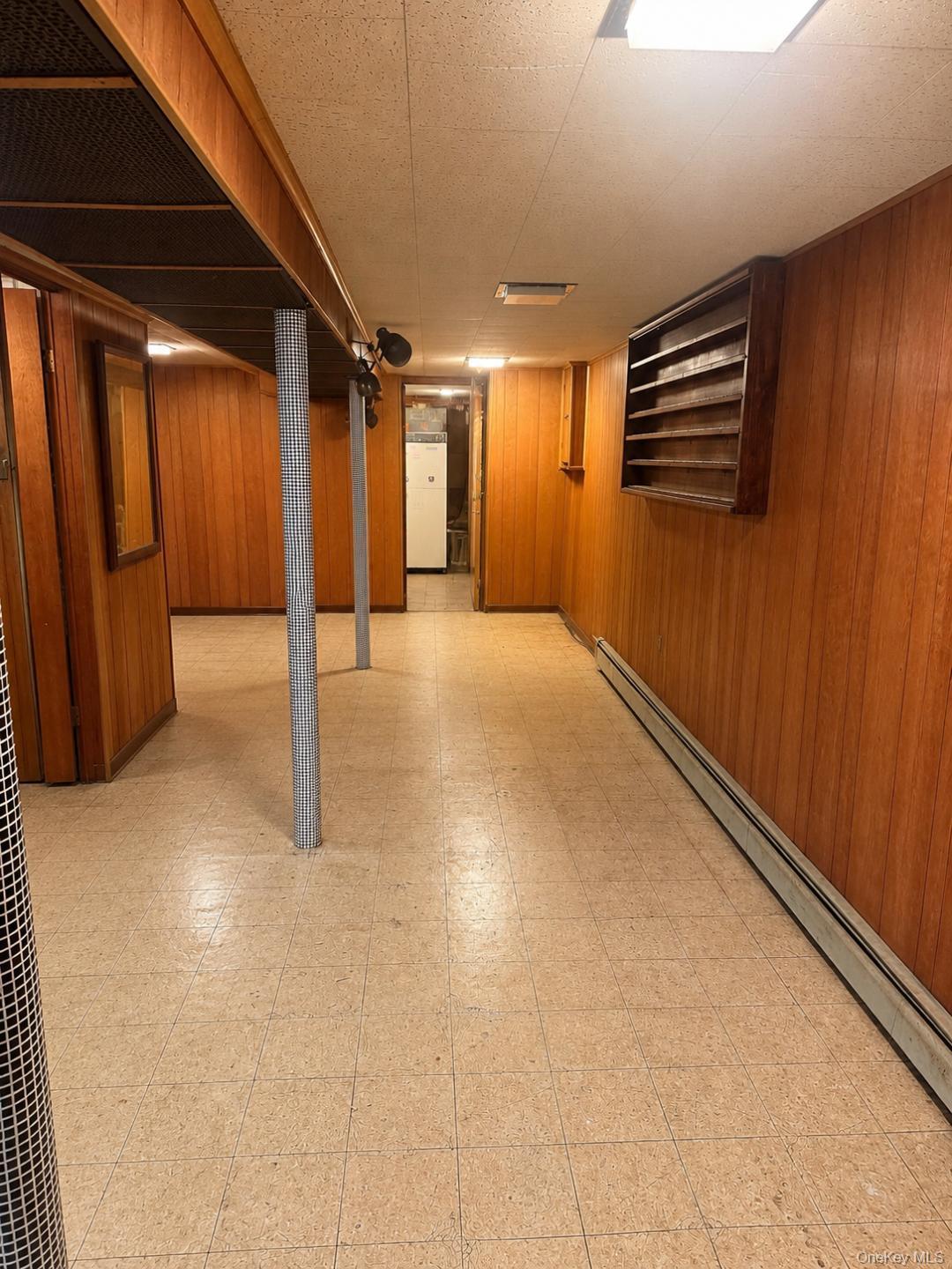 Single Family 69th Avenue Queens, NY 11375, MLS-1028582-10