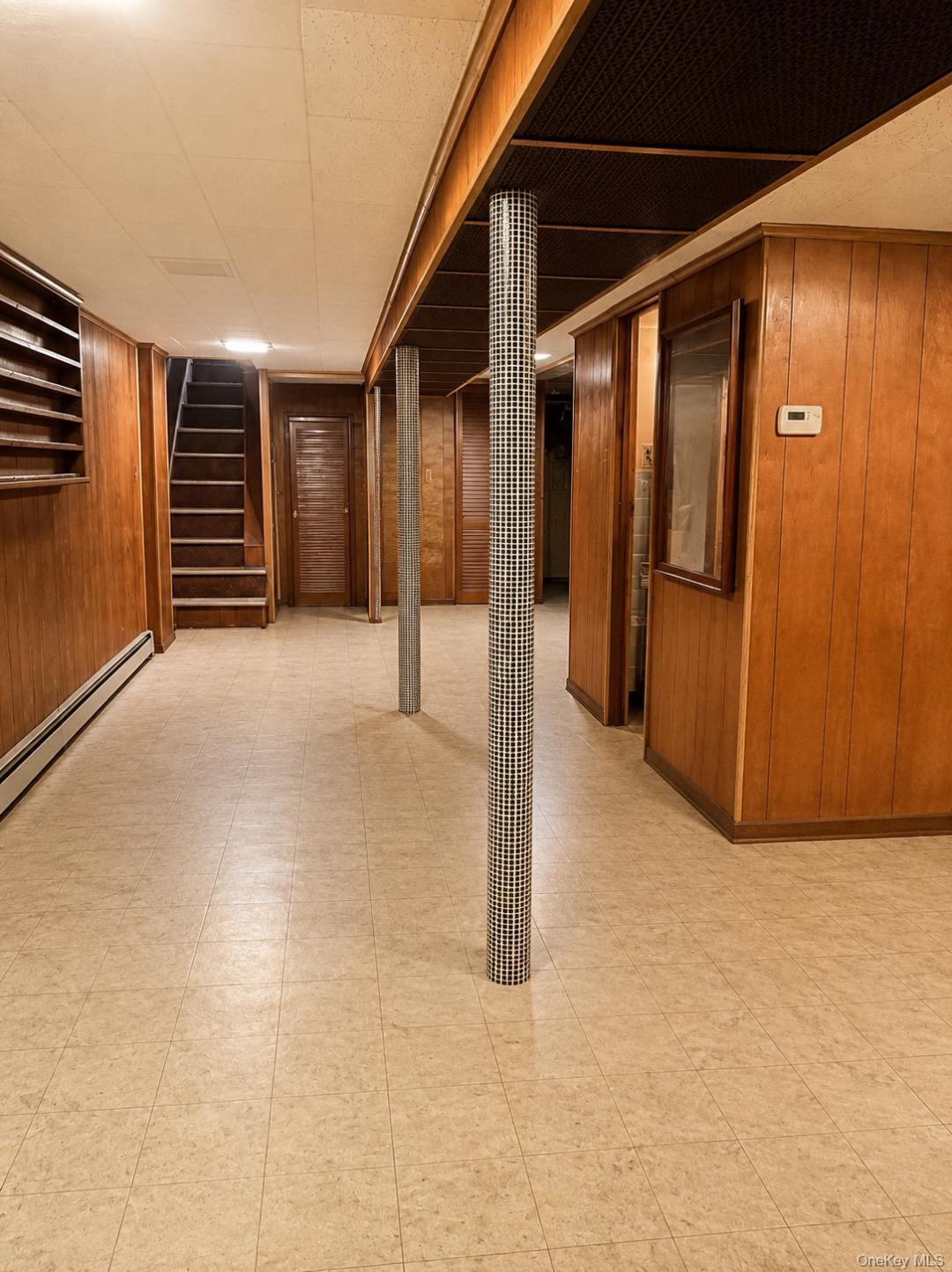 Single Family 69th Avenue Queens, NY 11375, MLS-1028582-11