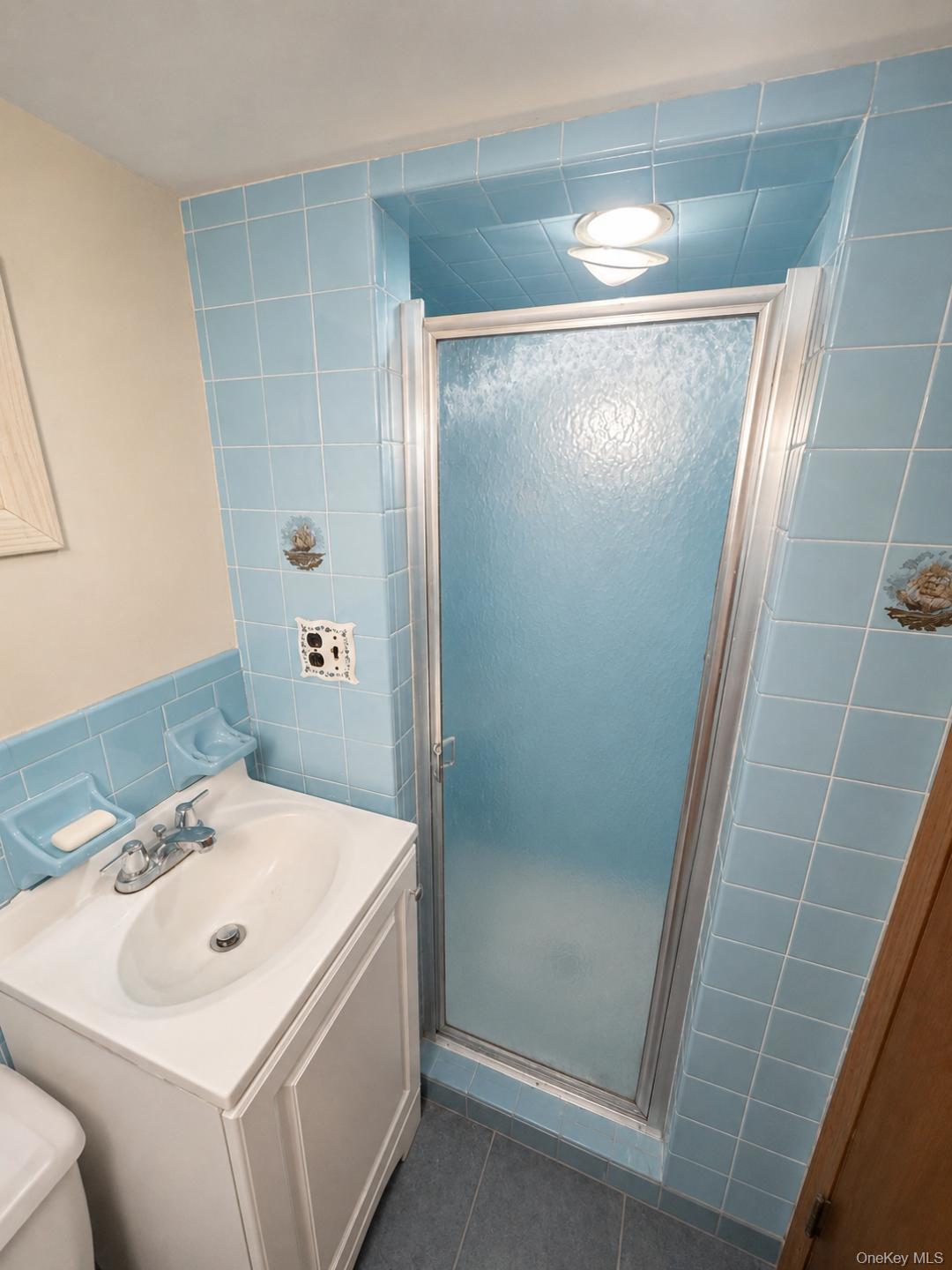 Single Family 69th Avenue Queens, NY 11375, MLS-1028582-12