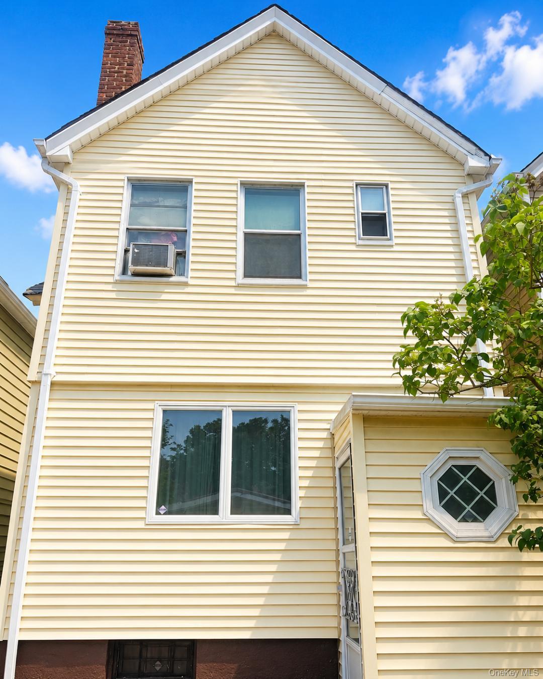 Single Family 69th Avenue Queens, NY 11375, MLS-1028582-13