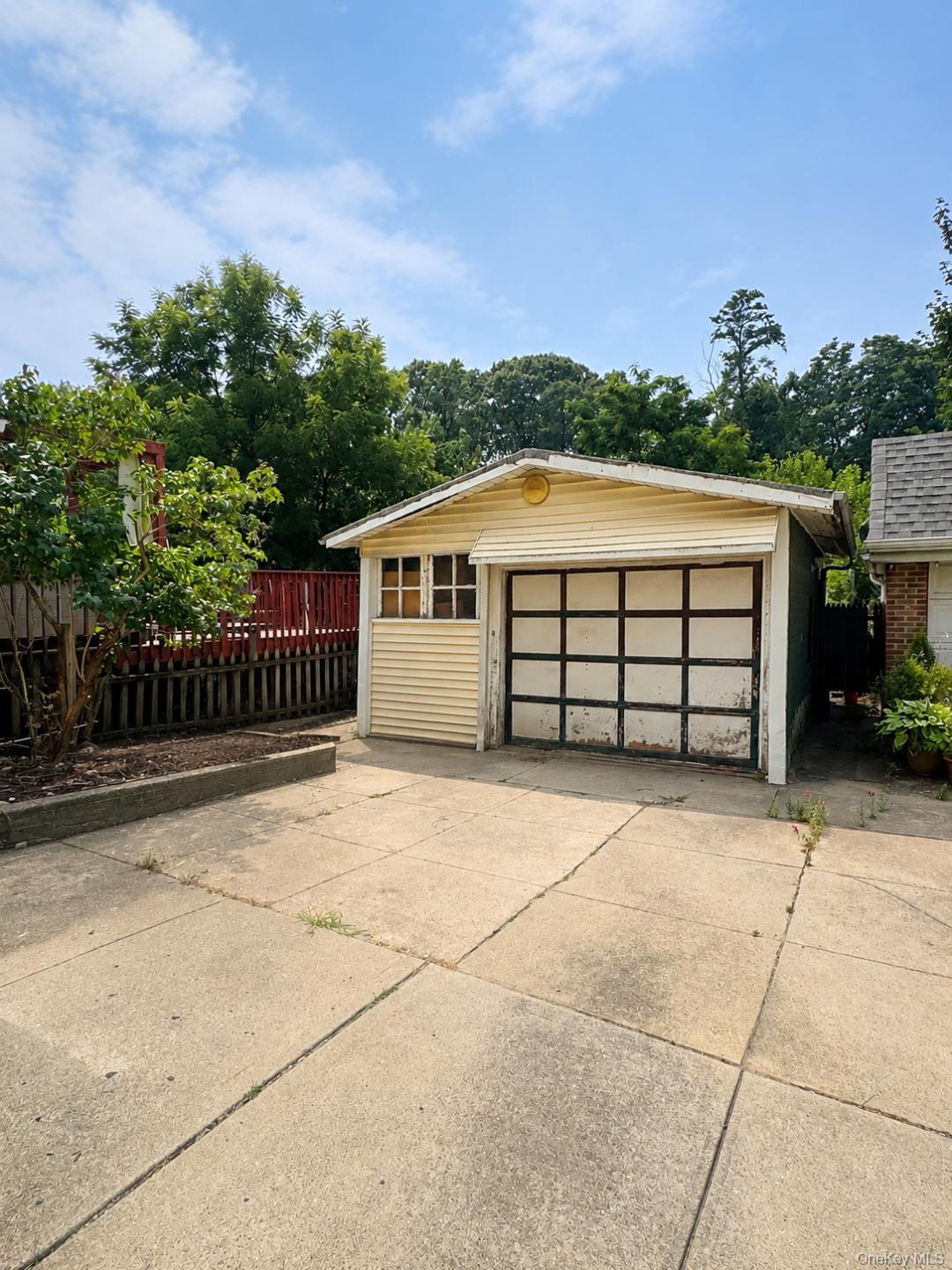 Single Family 69th Avenue Queens, NY 11375, MLS-1028582-14