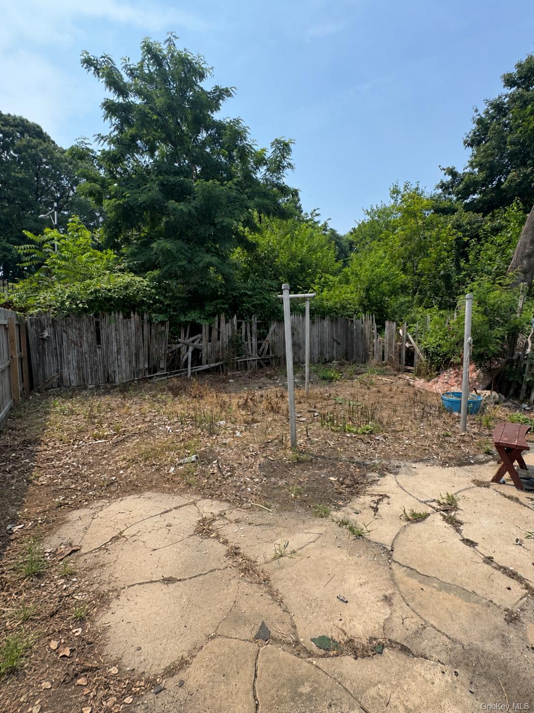 Single Family 69th Avenue Queens, NY 11375, MLS-1028582-15