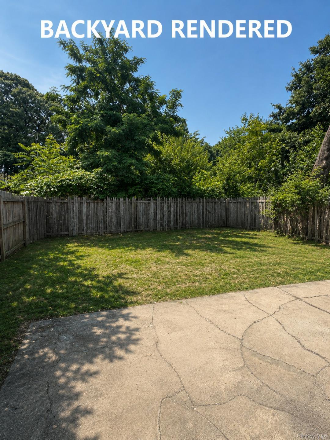 Single Family 69th Avenue Queens, NY 11375, MLS-1028582-16