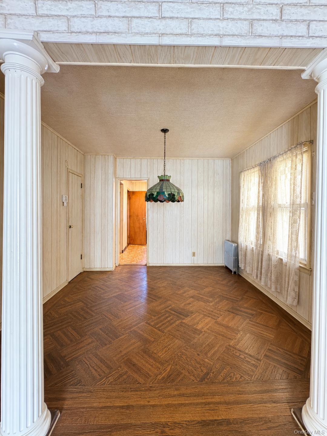 Single Family 69th Avenue Queens, NY 11375, MLS-1028582-5