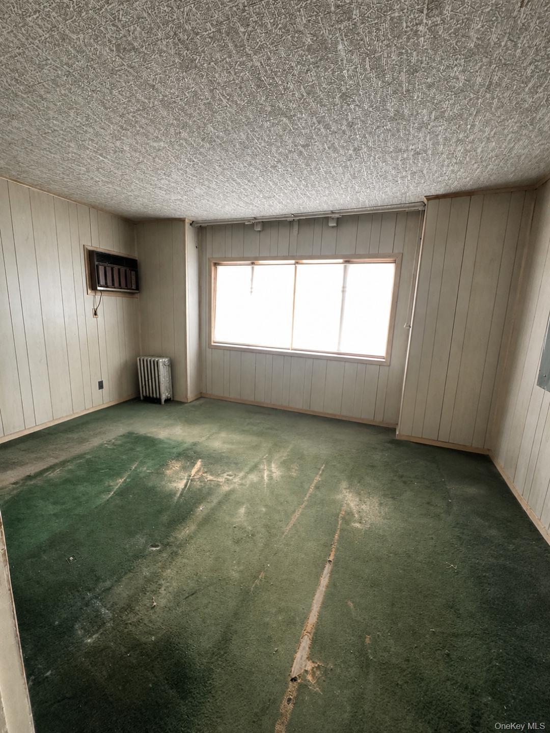 Single Family 69th Avenue Queens, NY 11375, MLS-1028582-7