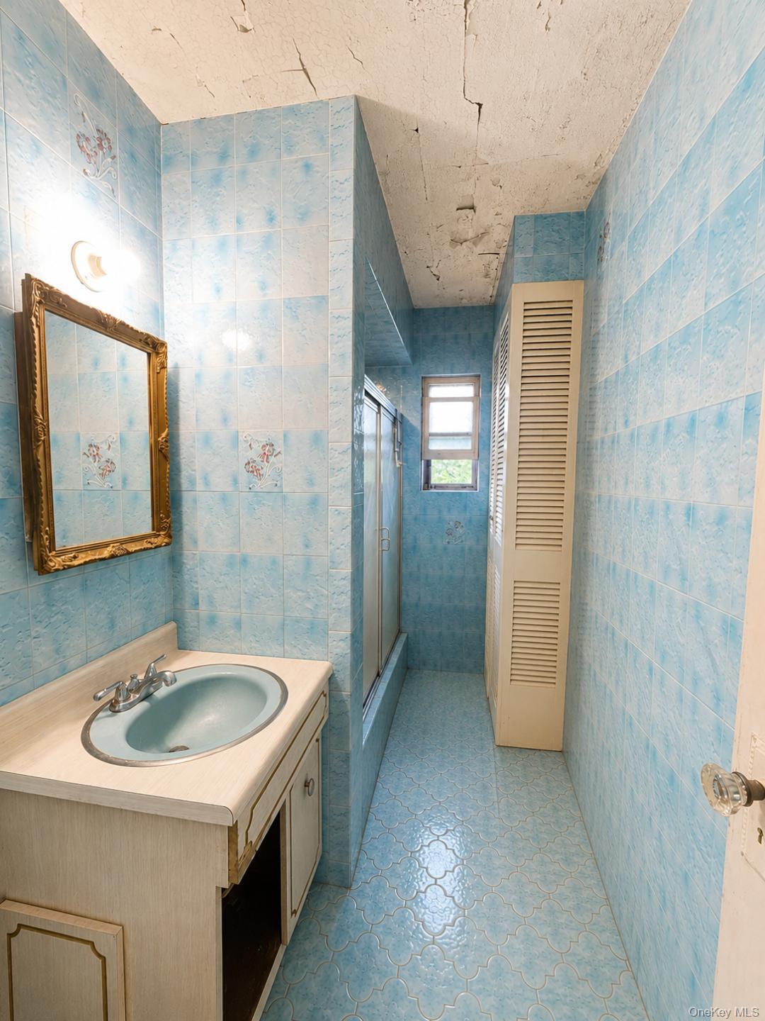 Single Family 69th Avenue Queens, NY 11375, MLS-1028582-8