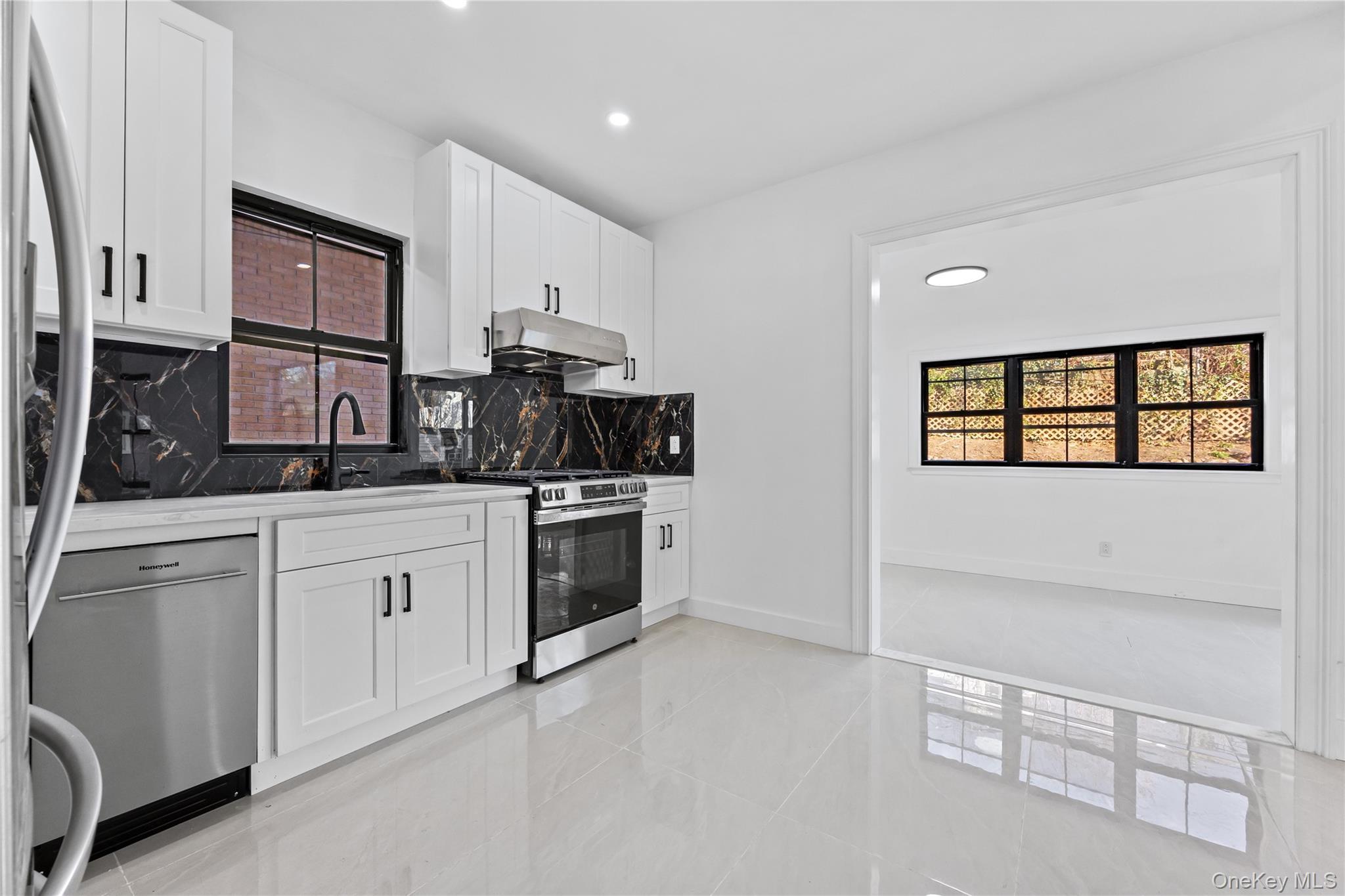 Single Family 153rd Street Queens, NY 11354, MLS-1028585-10