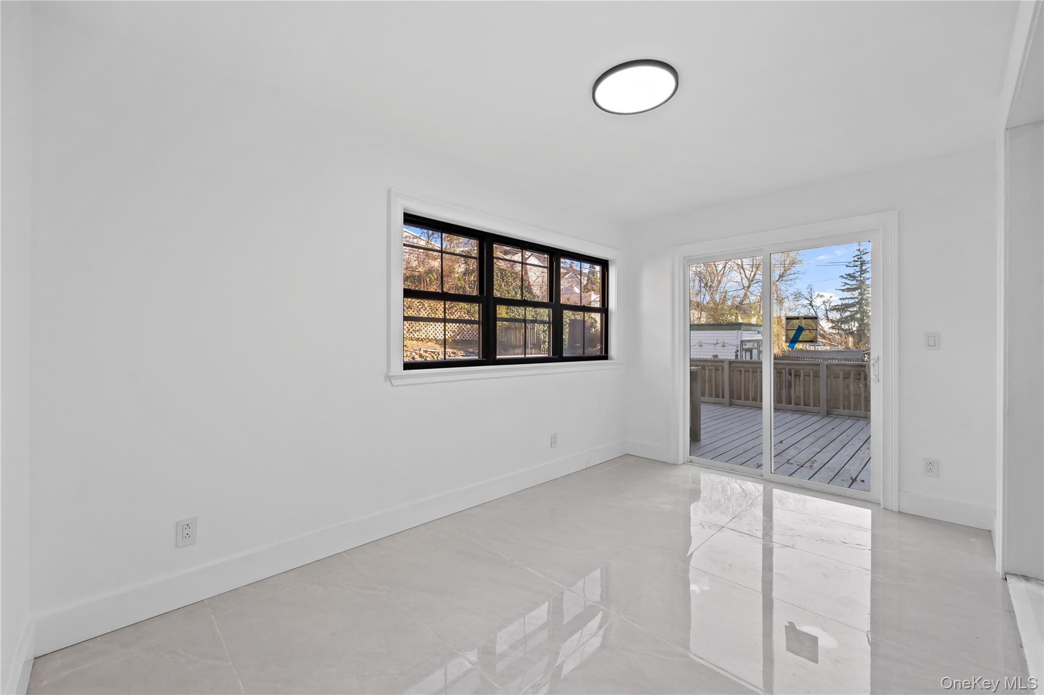 Single Family 153rd Street Queens, NY 11354, MLS-1028585-11