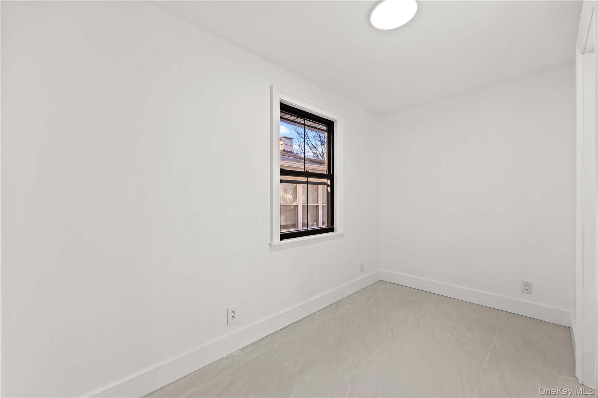 Single Family 153rd Street Queens, NY 11354, MLS-1028585-12