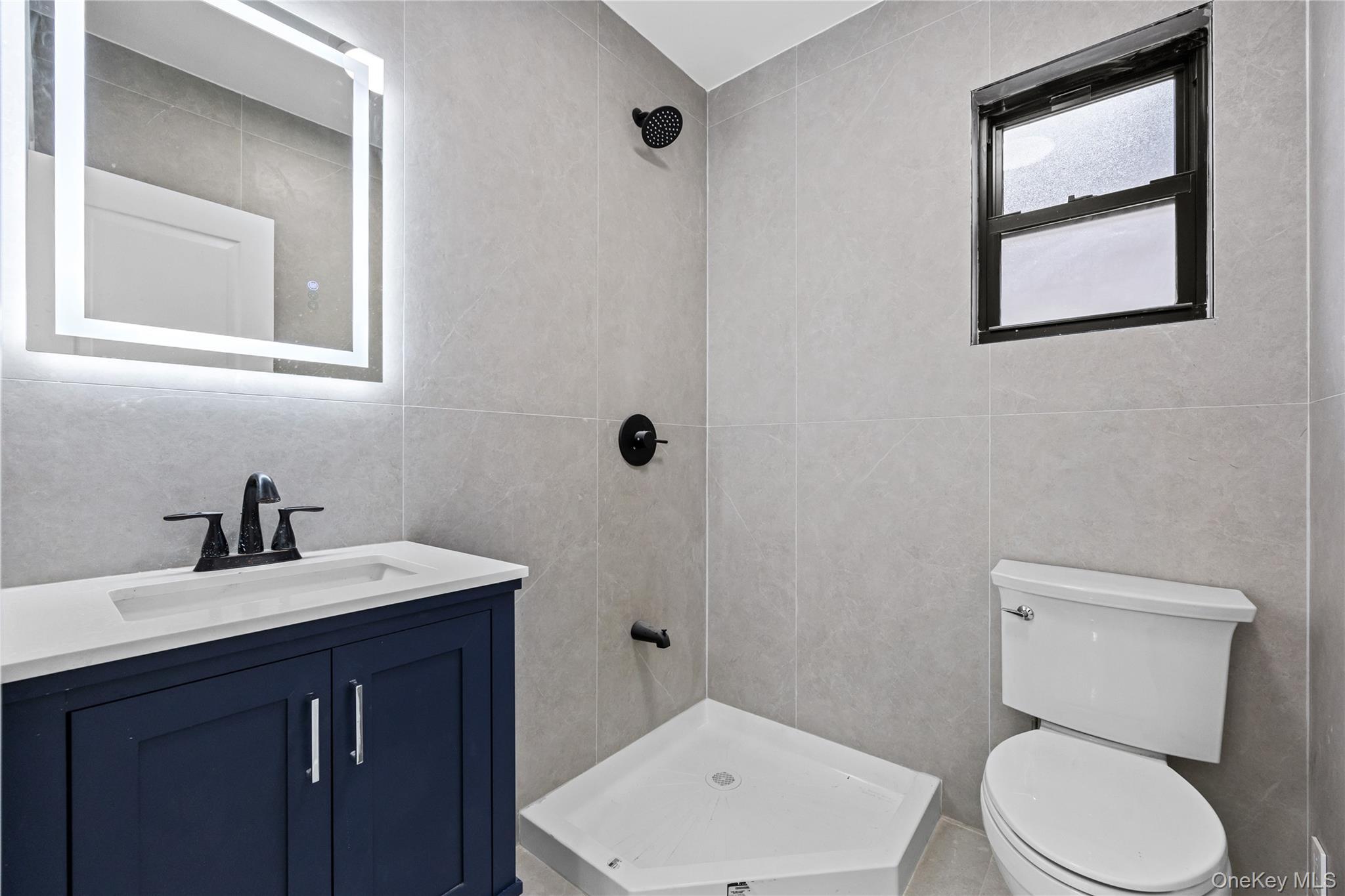 Single Family 153rd Street Queens, NY 11354, MLS-1028585-13