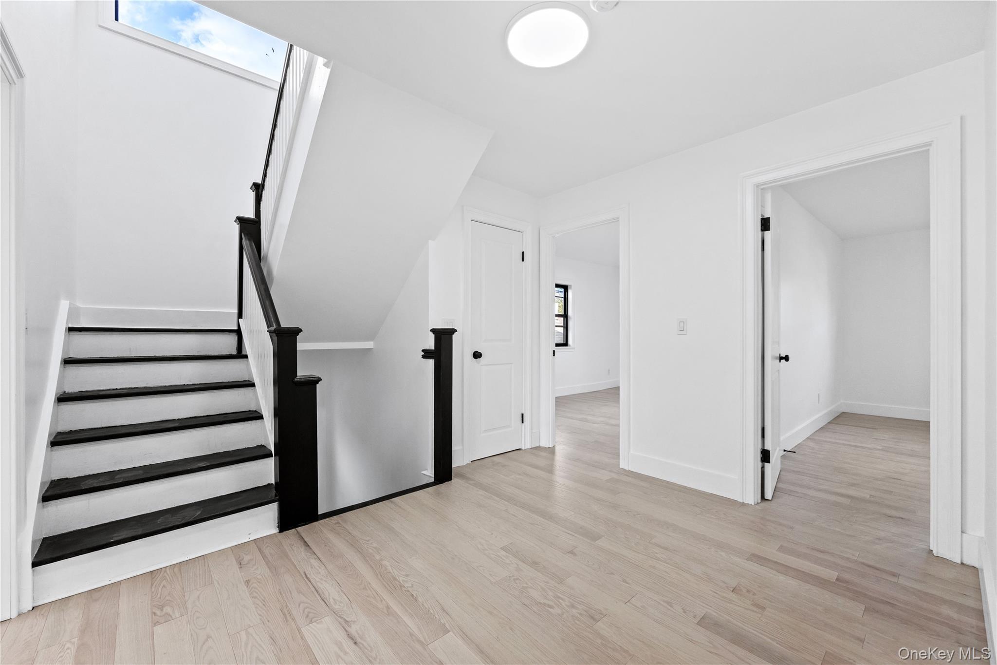 Single Family 153rd Street Queens, NY 11354, MLS-1028585-15