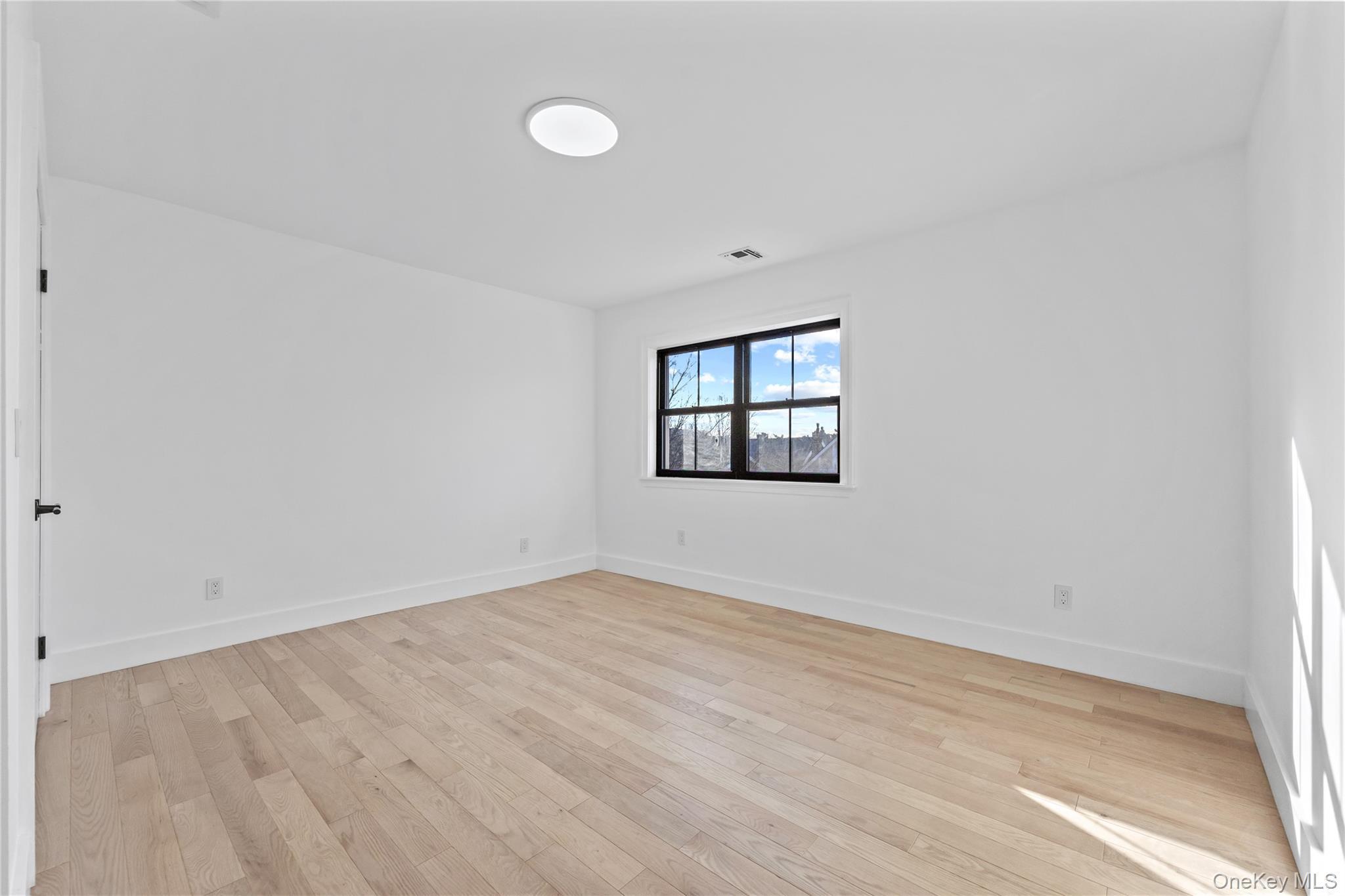 Single Family 153rd Street Queens, NY 11354, MLS-1028585-22